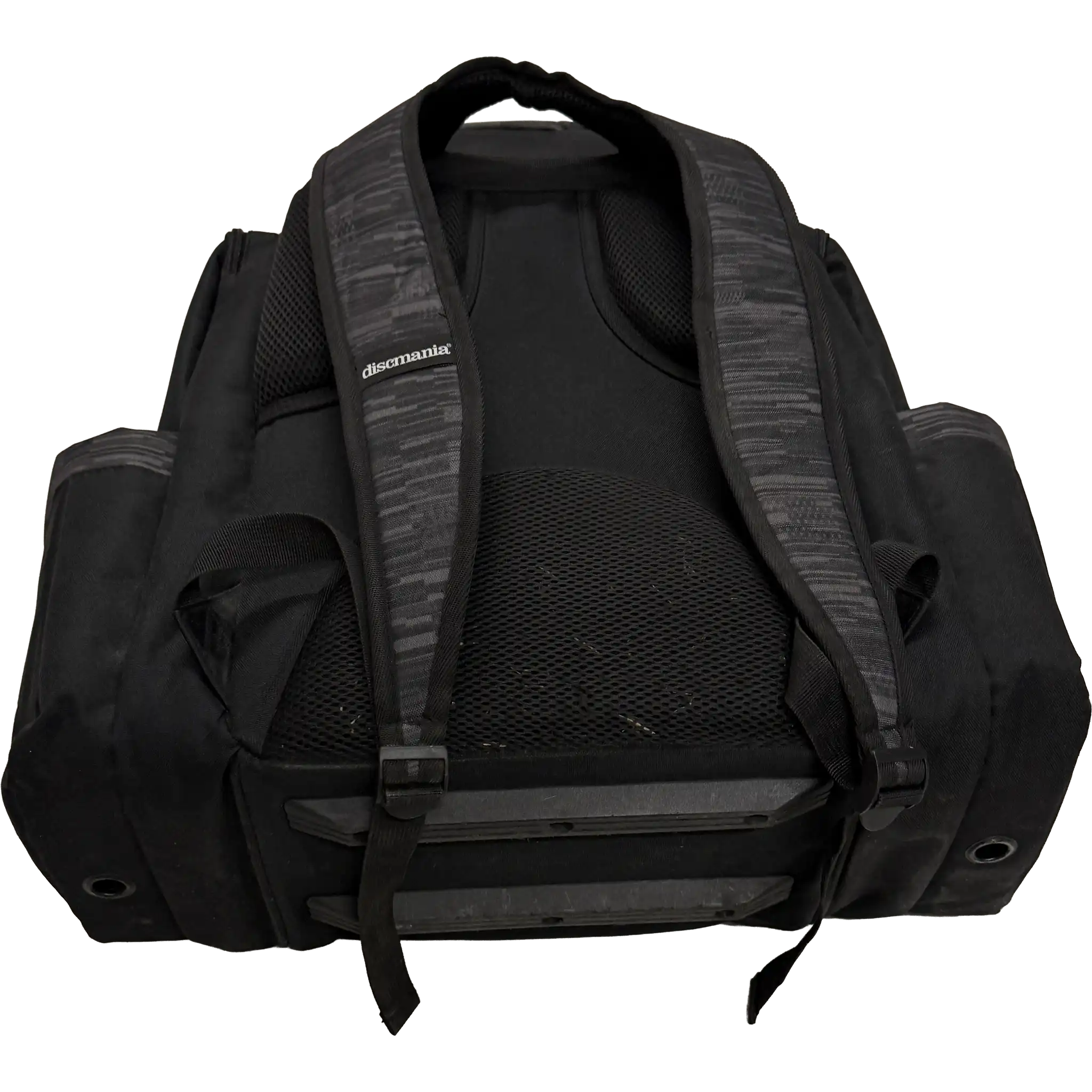Fanatic Sky Backpack