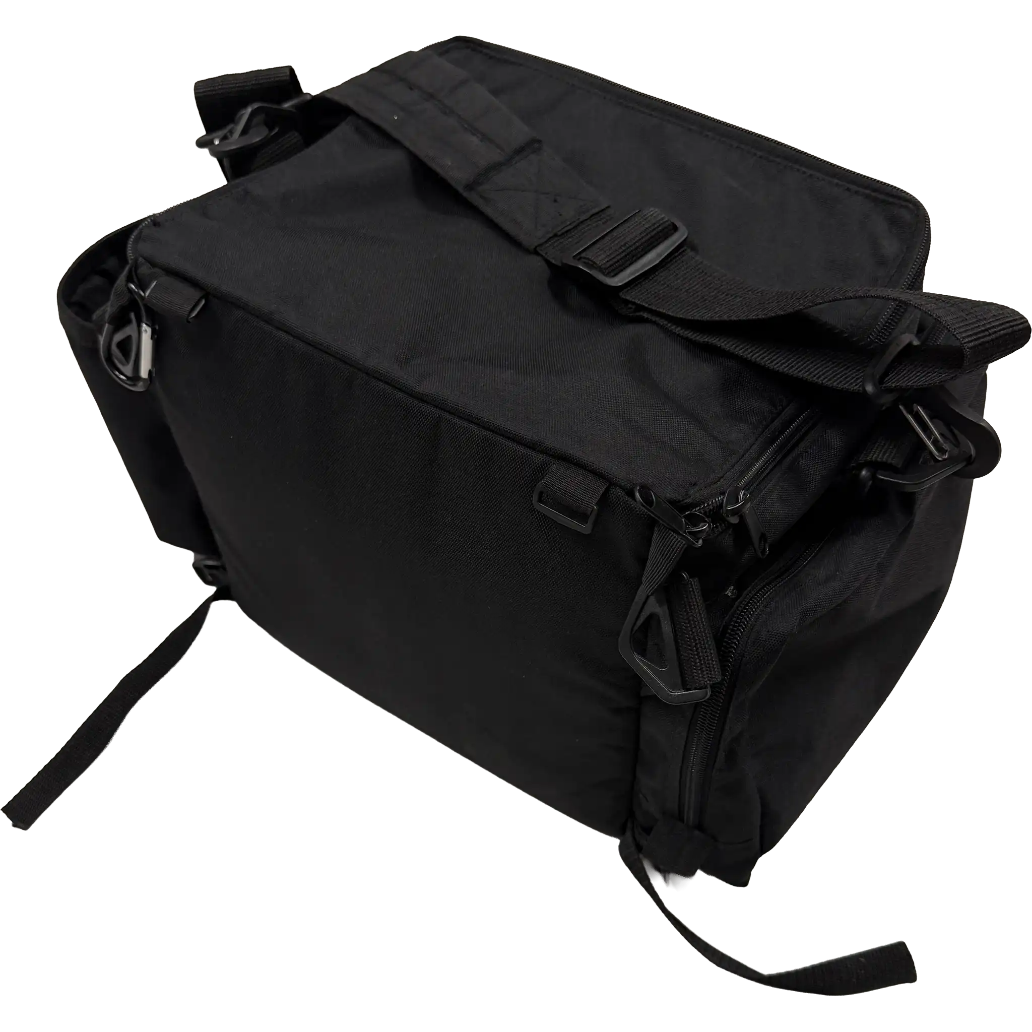 Standard Bag