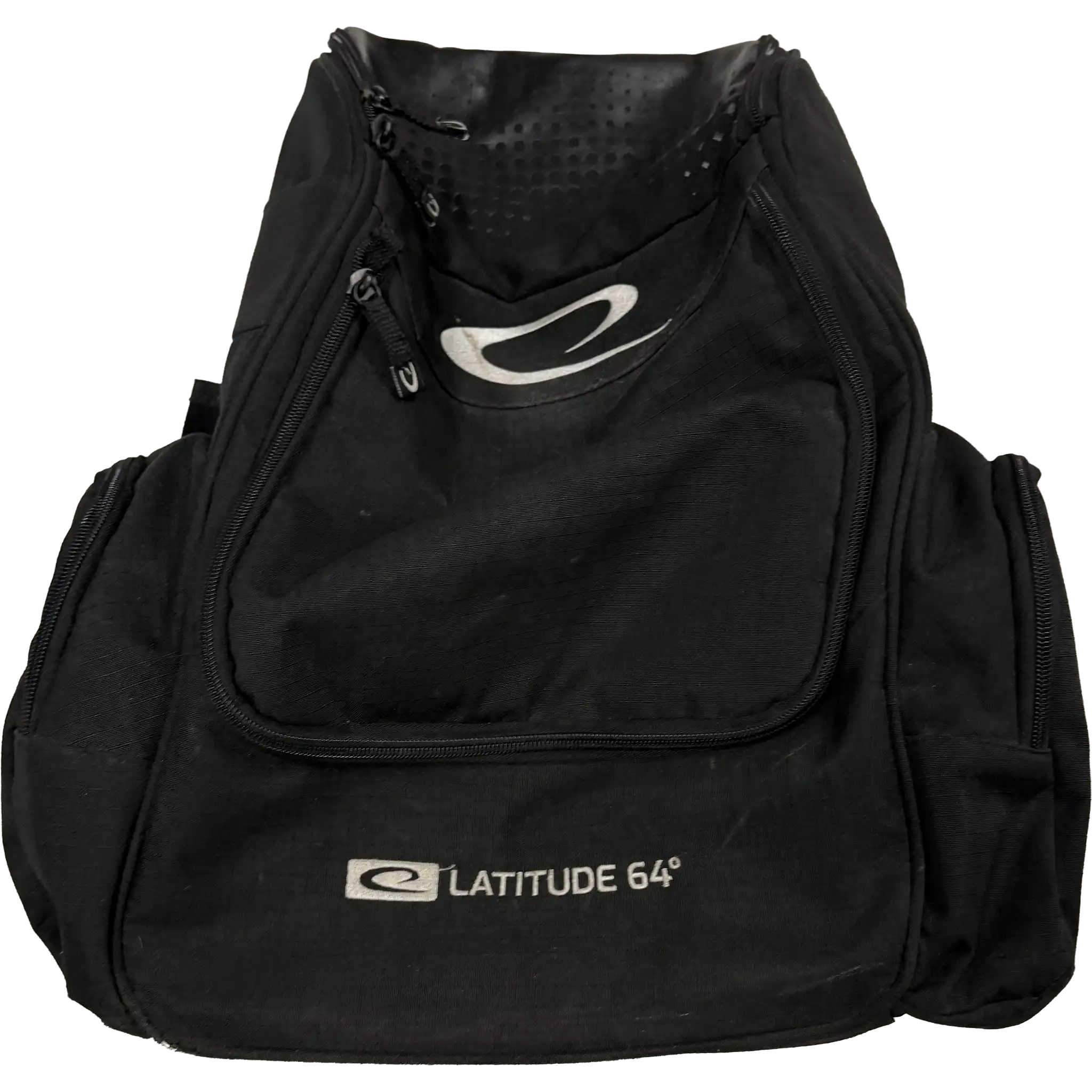 Core Bag