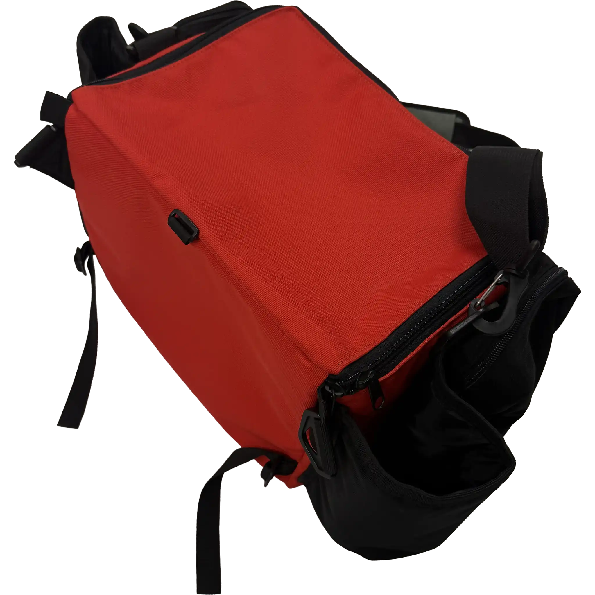 Standard Bag