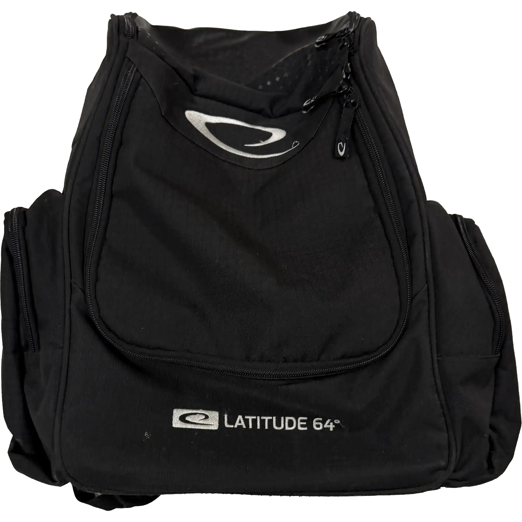 Core Bag