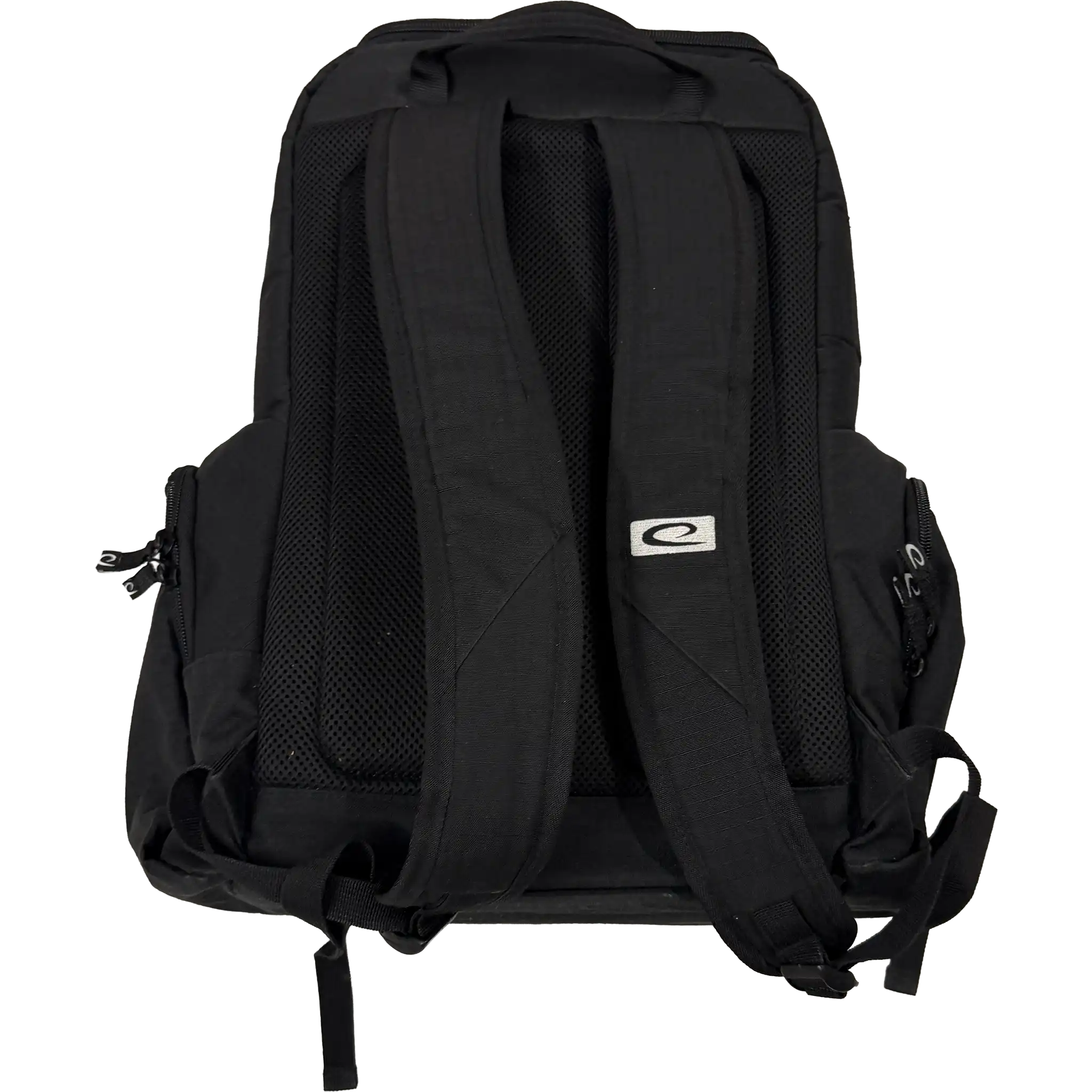 Core Bag