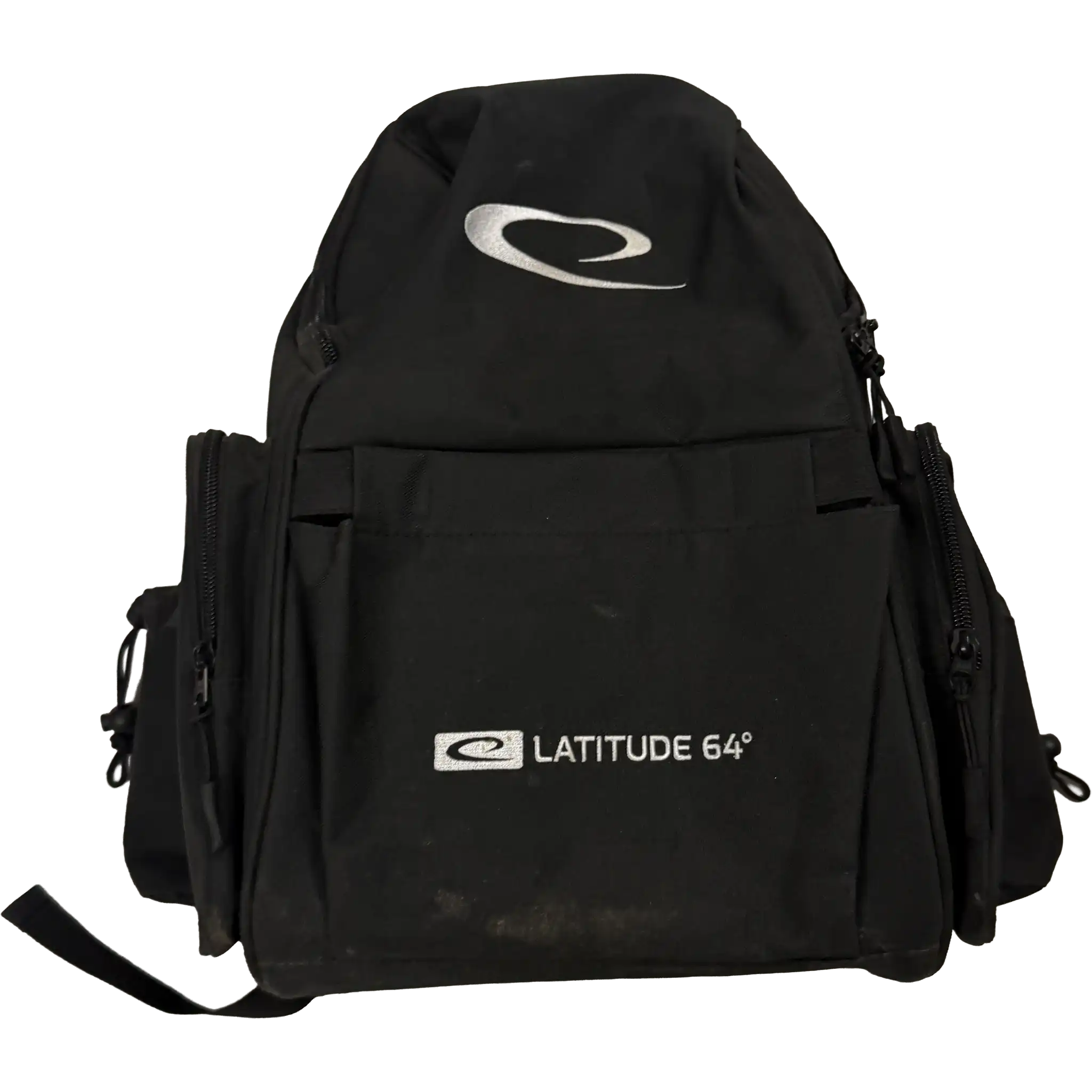 Swift Bag