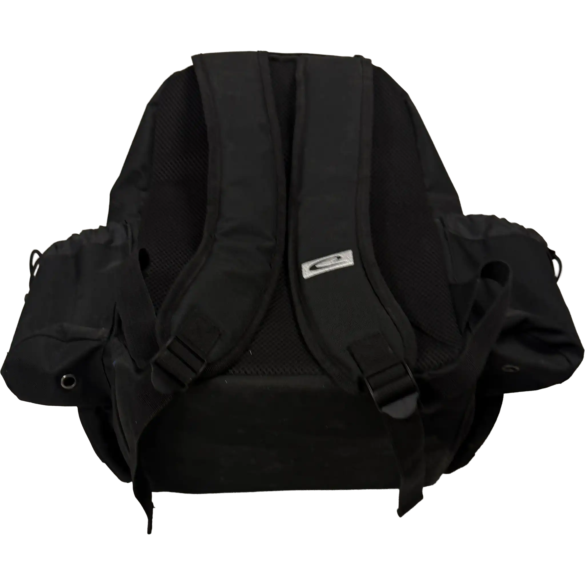Swift Bag