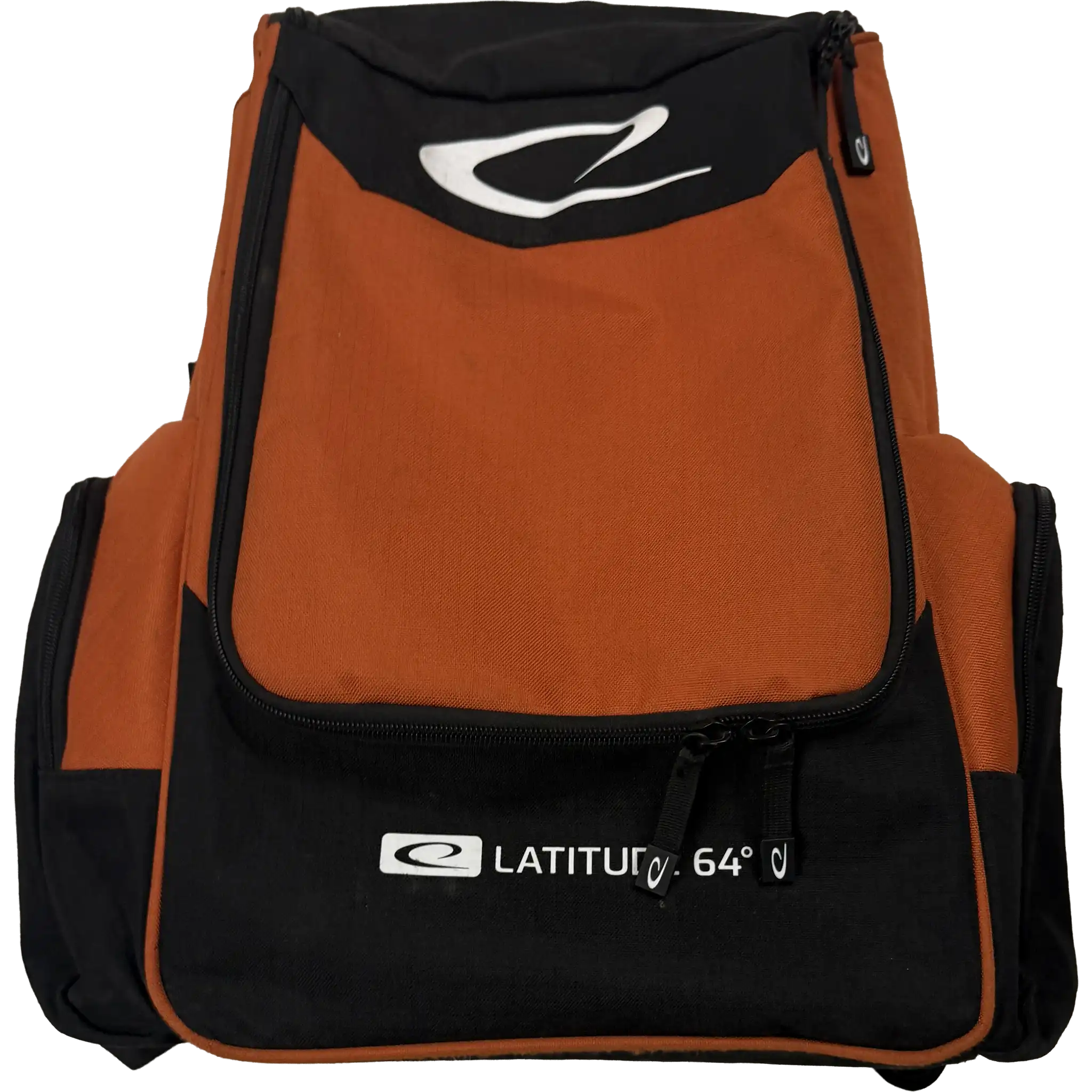 Core Bag