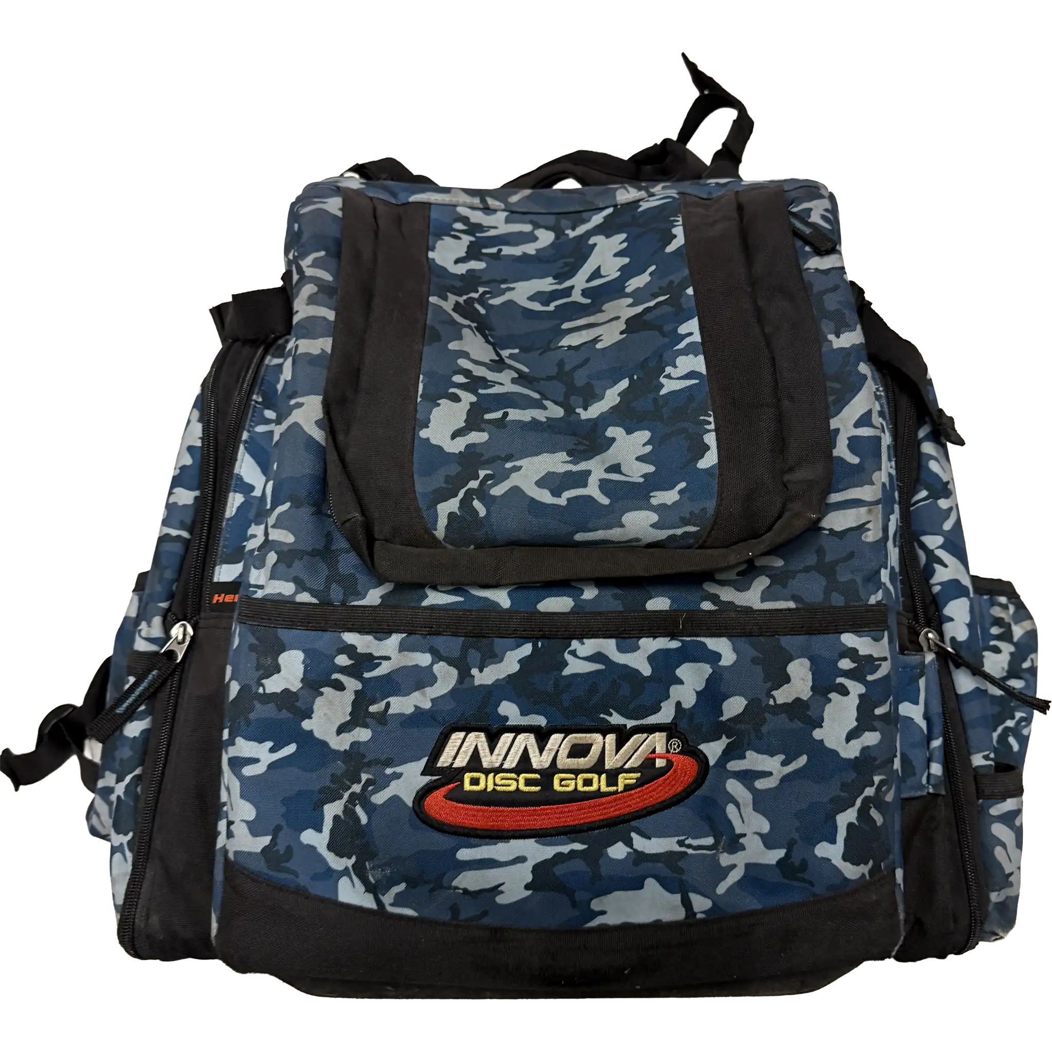 Heropack