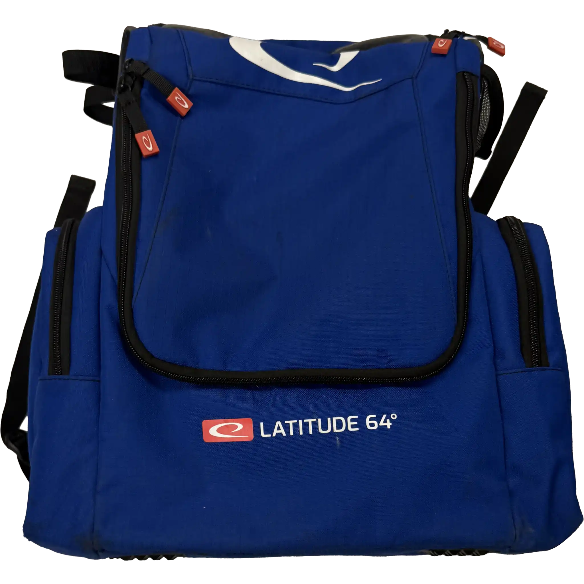 Core Pro Bag