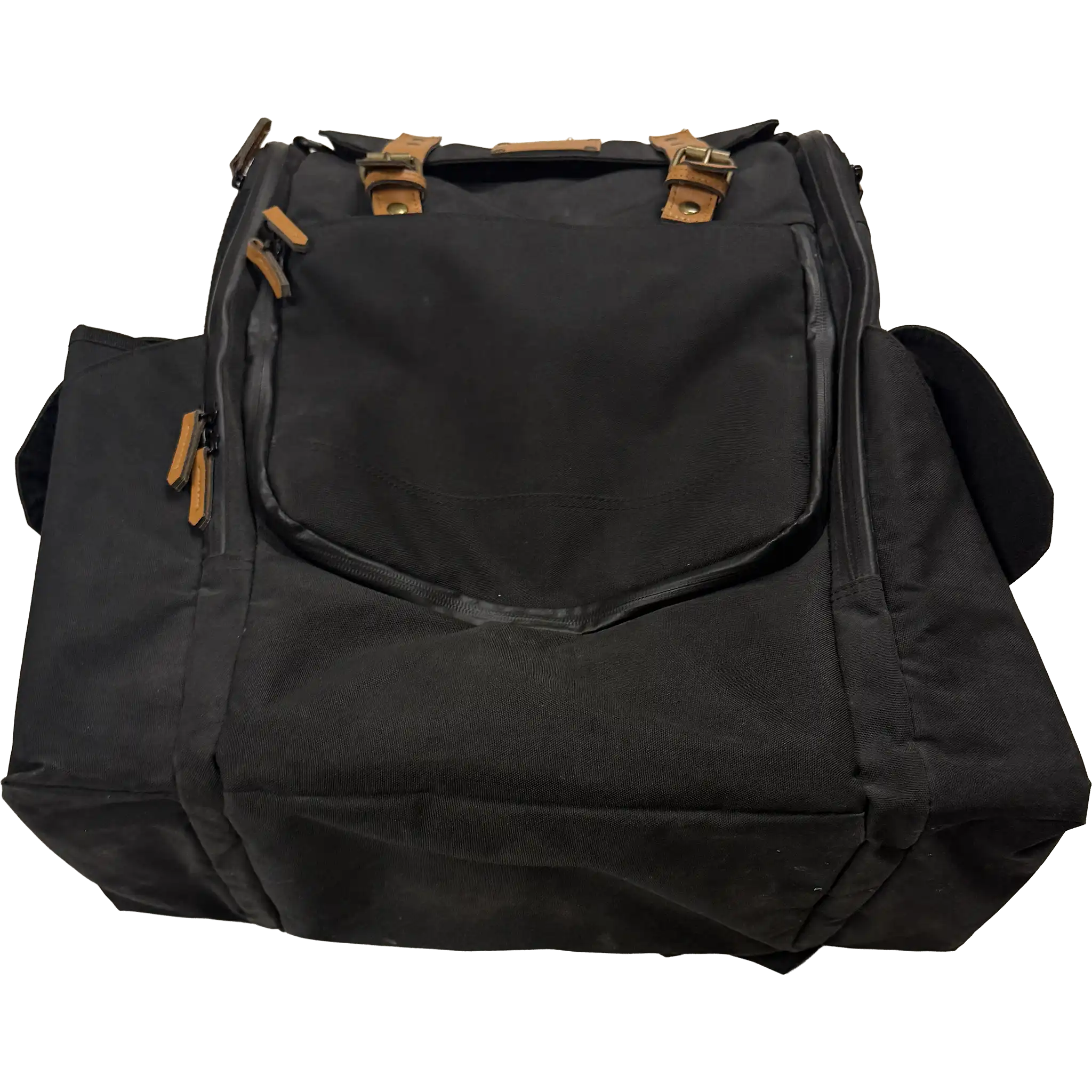 Pure Bag