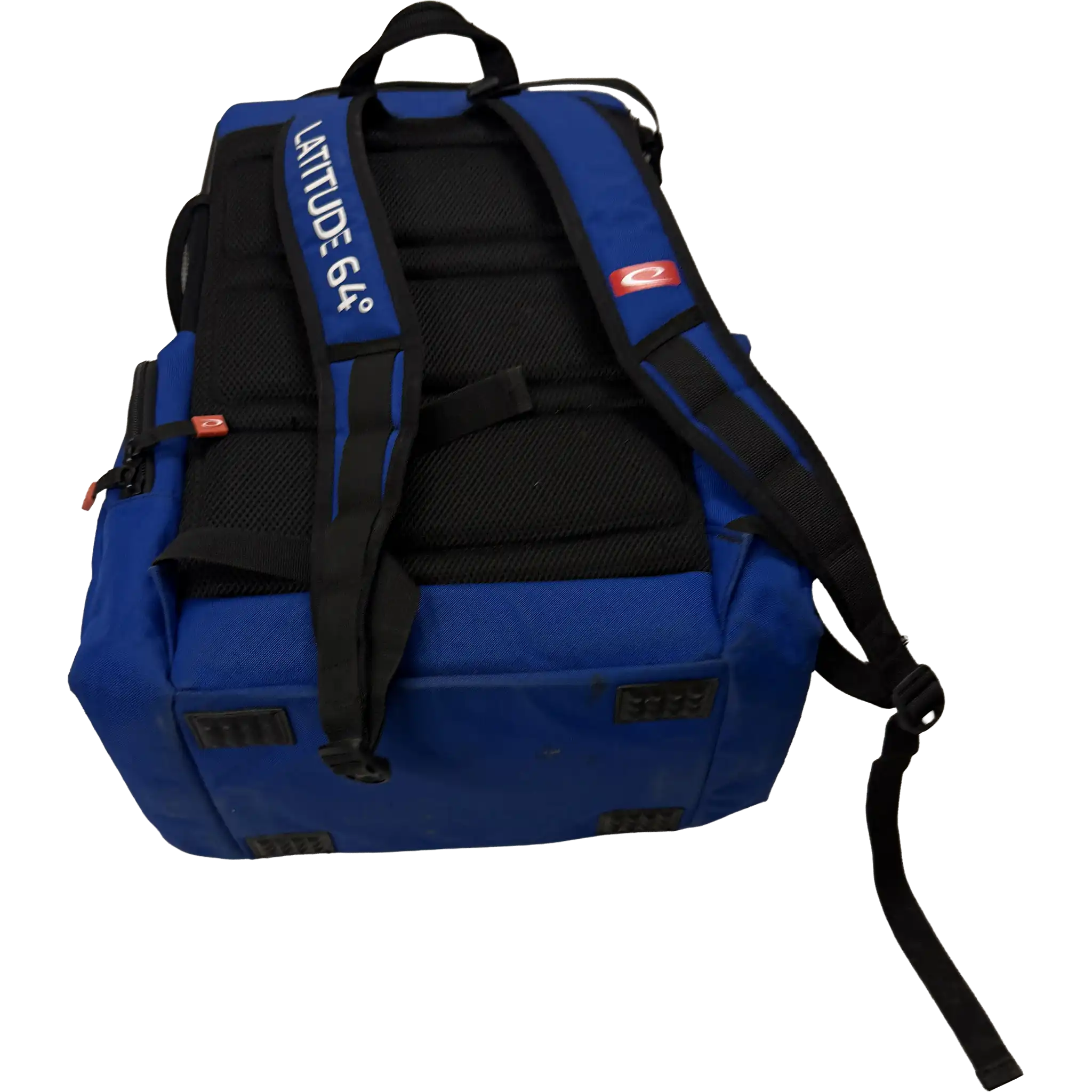 Core Pro Bag