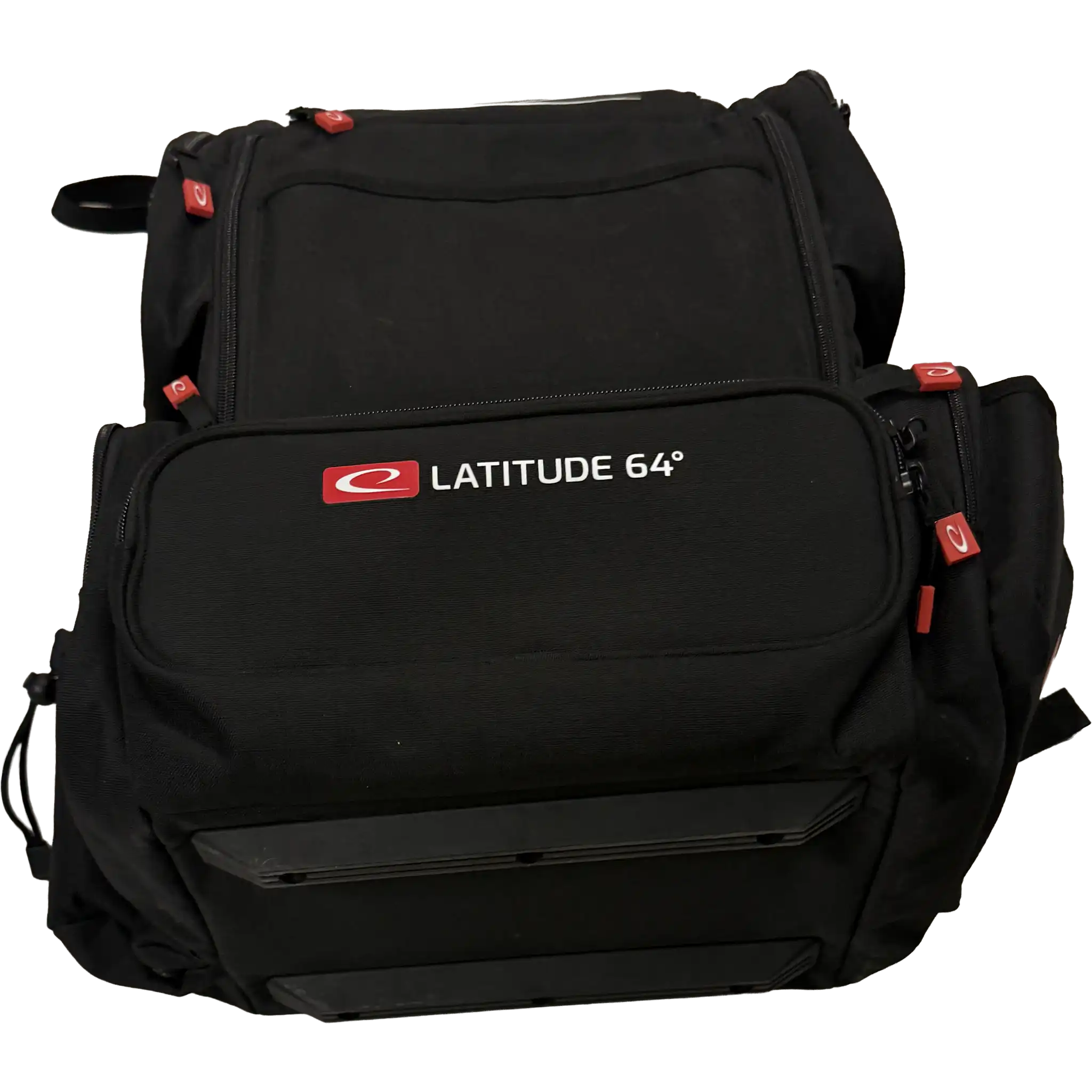 E4 Luxury Bag