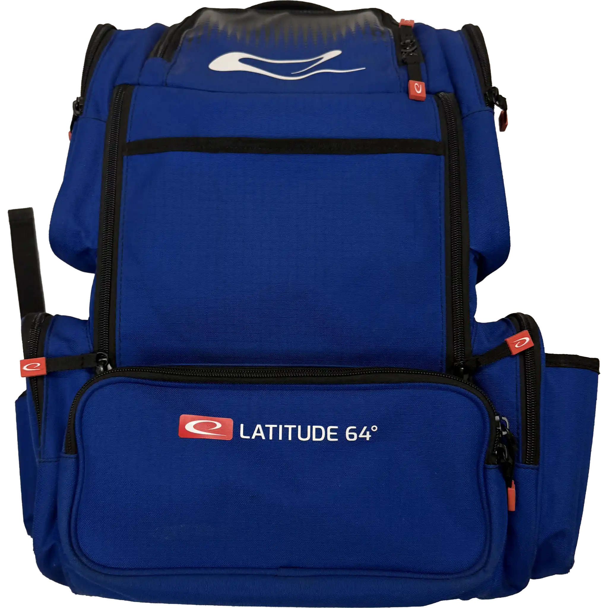 E4 Luxury Bag