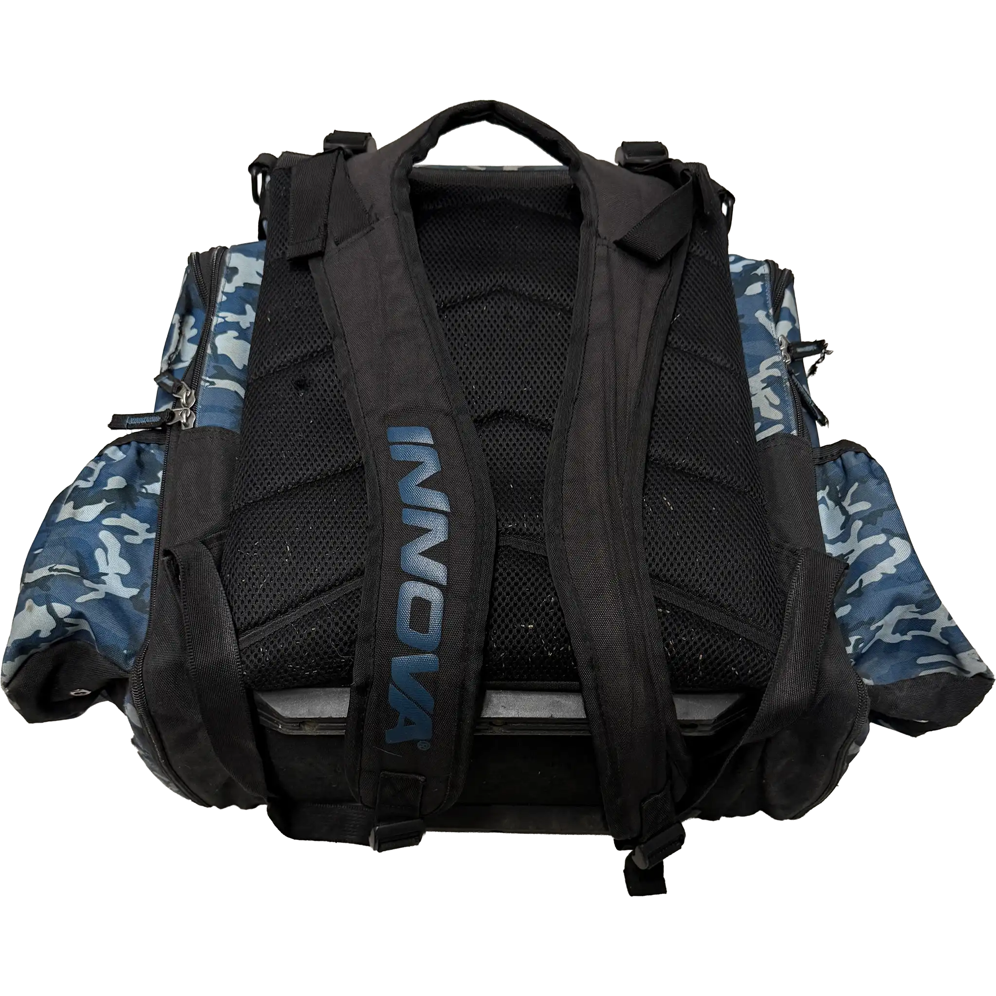 Heropack