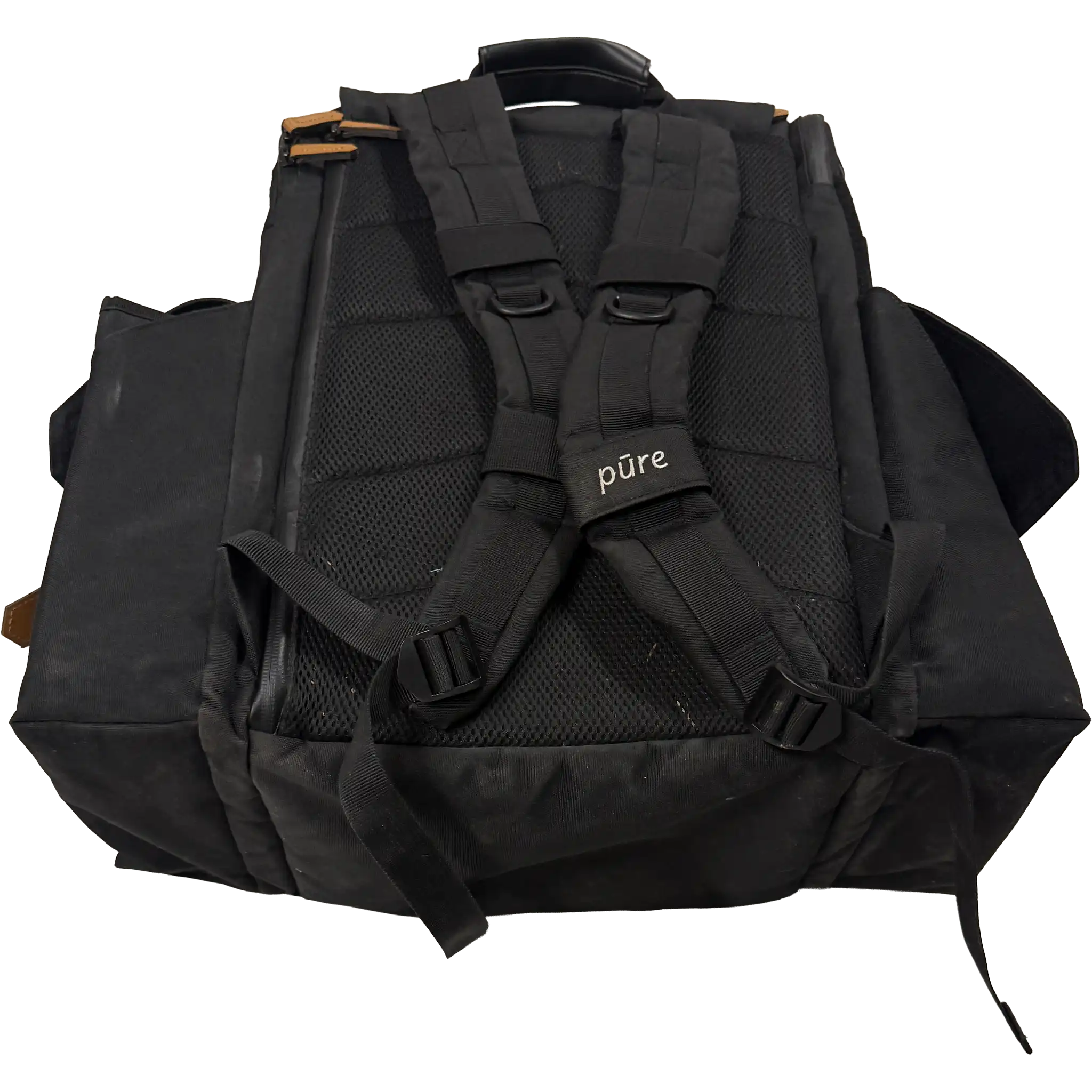 Pure Bag