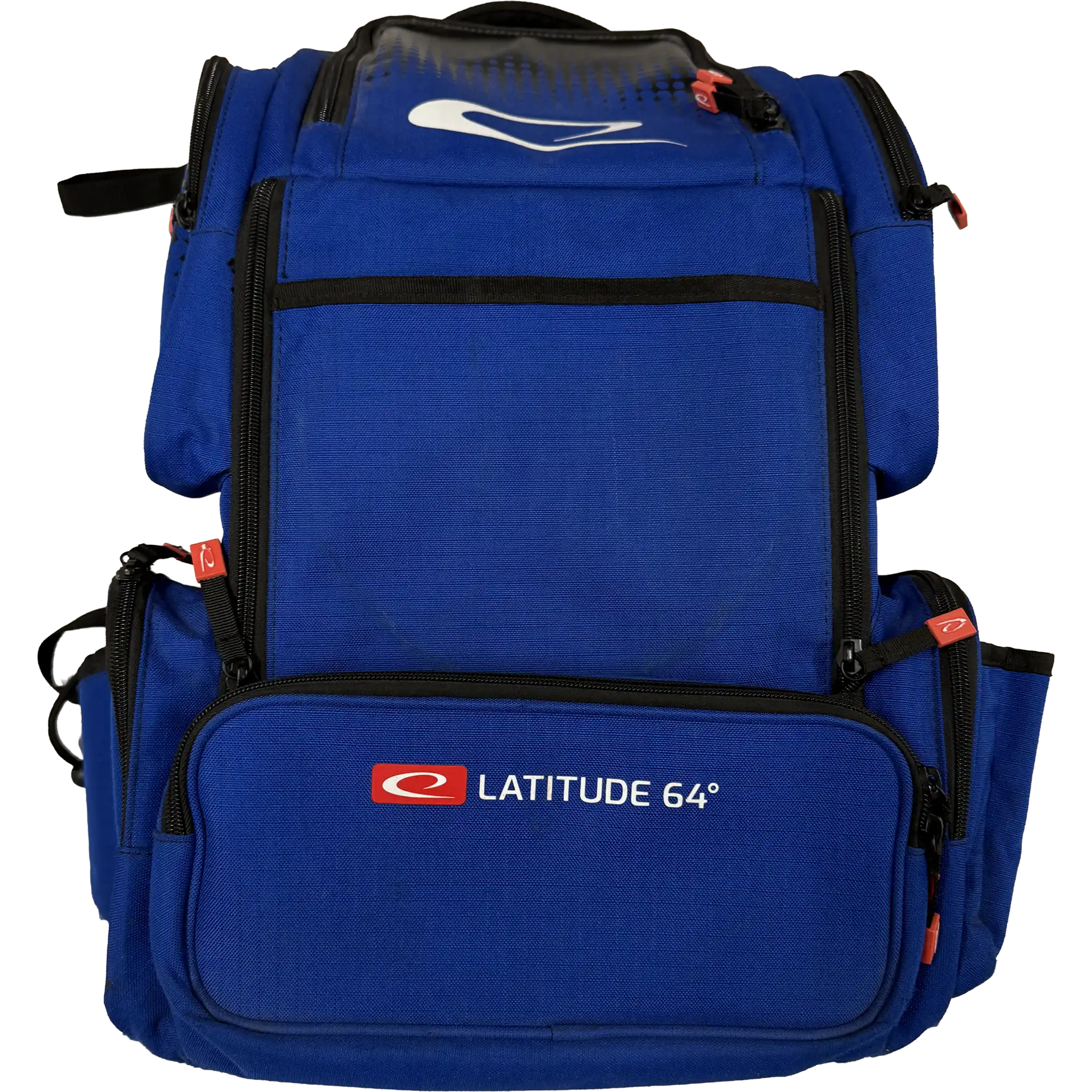 E4 Luxury Bag