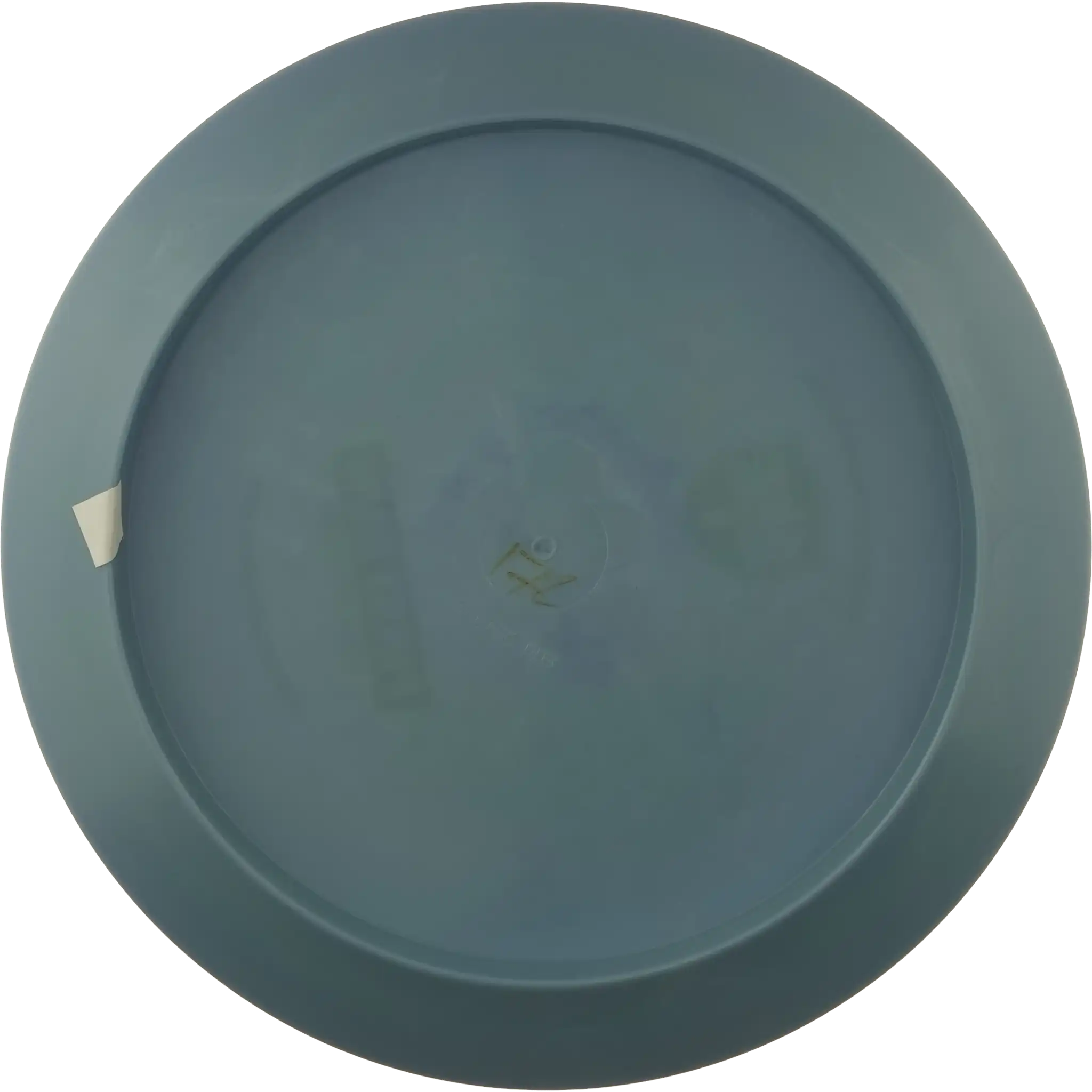 S-Line DD3 - First Run