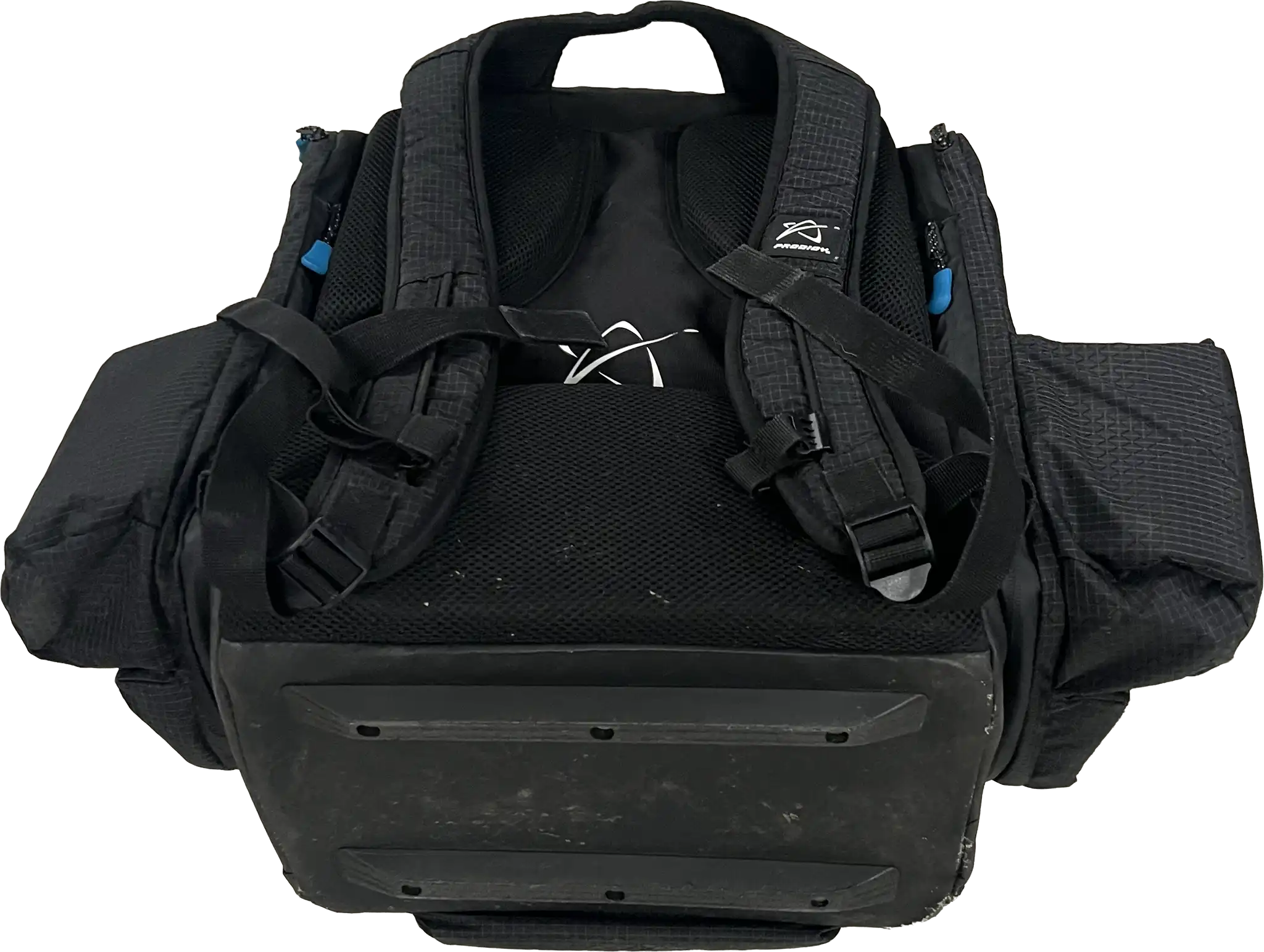 BP1 V3 - Väinö Mäkelä