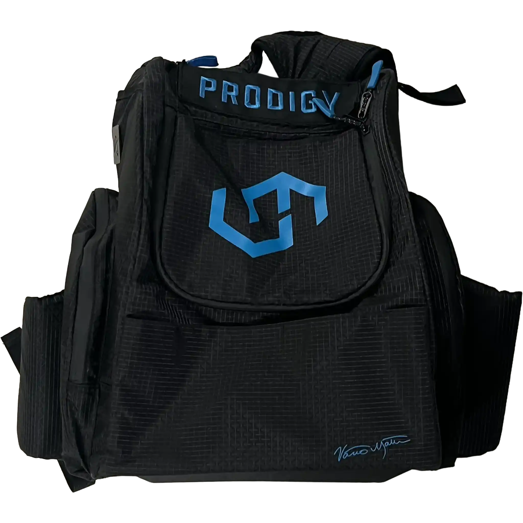 BP2 V3 - Väinö Mäkelä