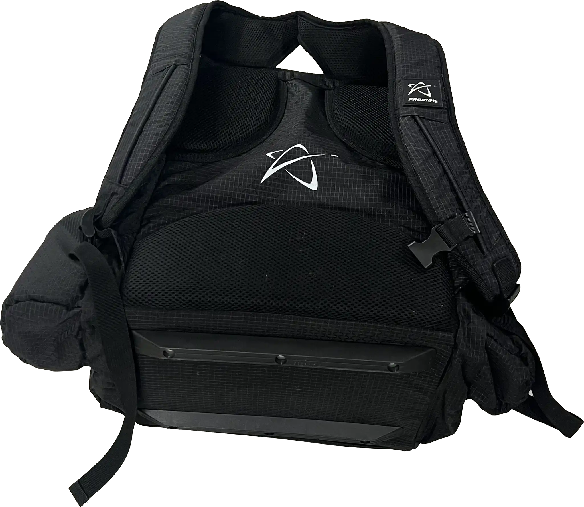 BP2 V3 - Väinö Mäkelä