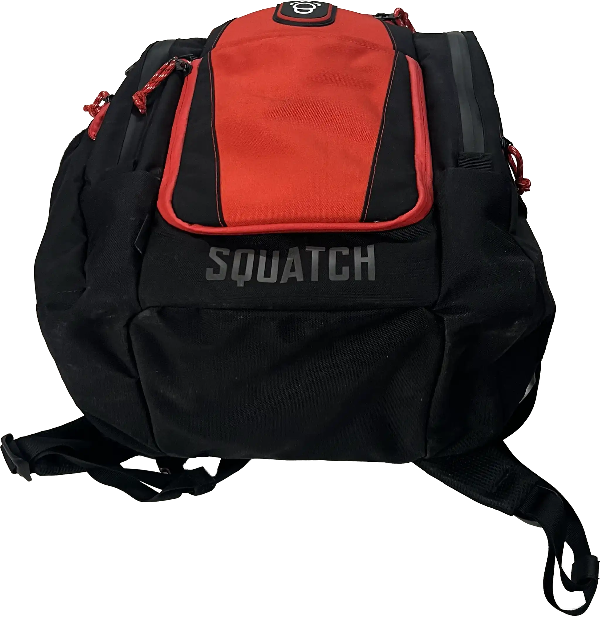 Lore 2.0 - Drew Gibson