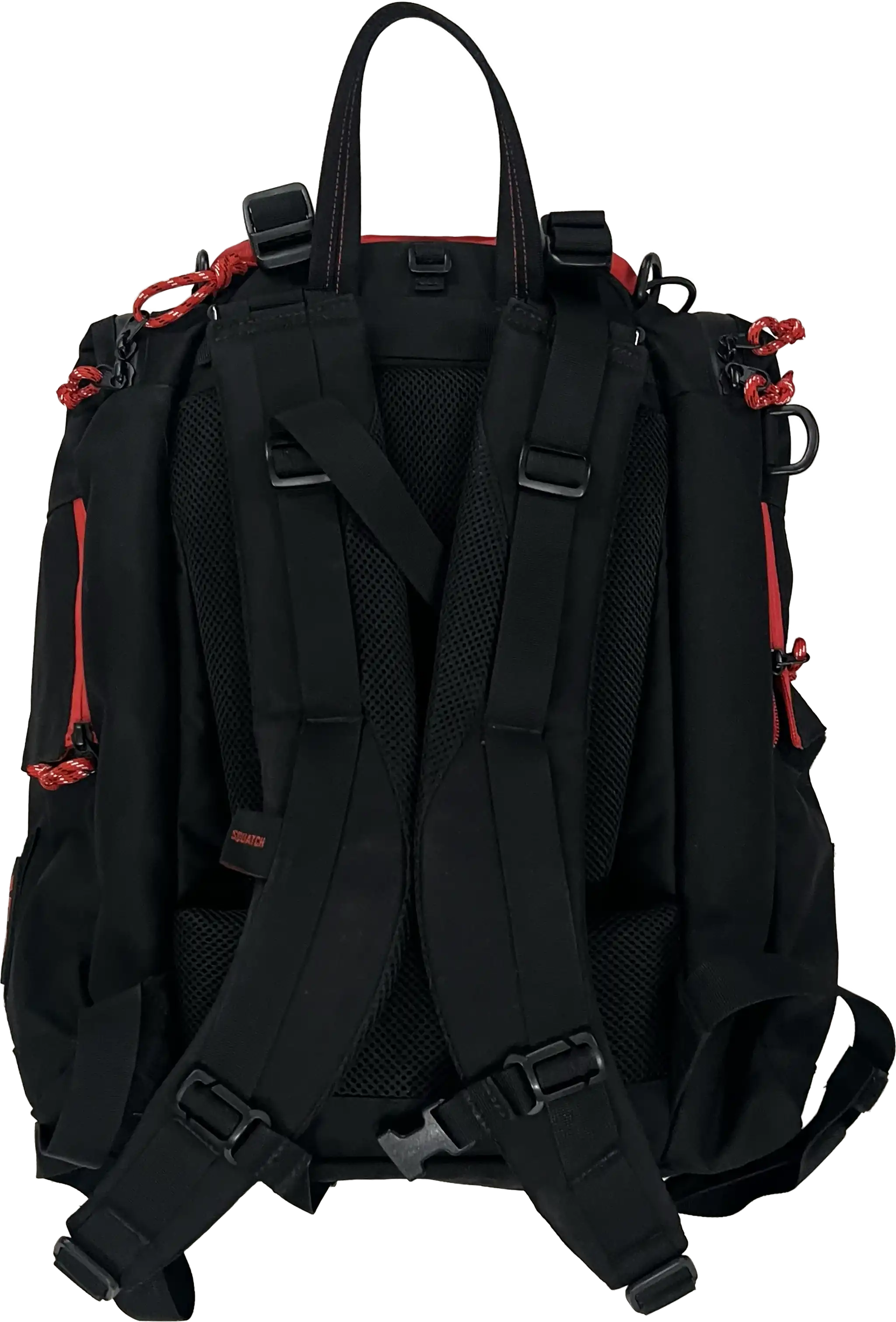 Lore 2.0 - Drew Gibson