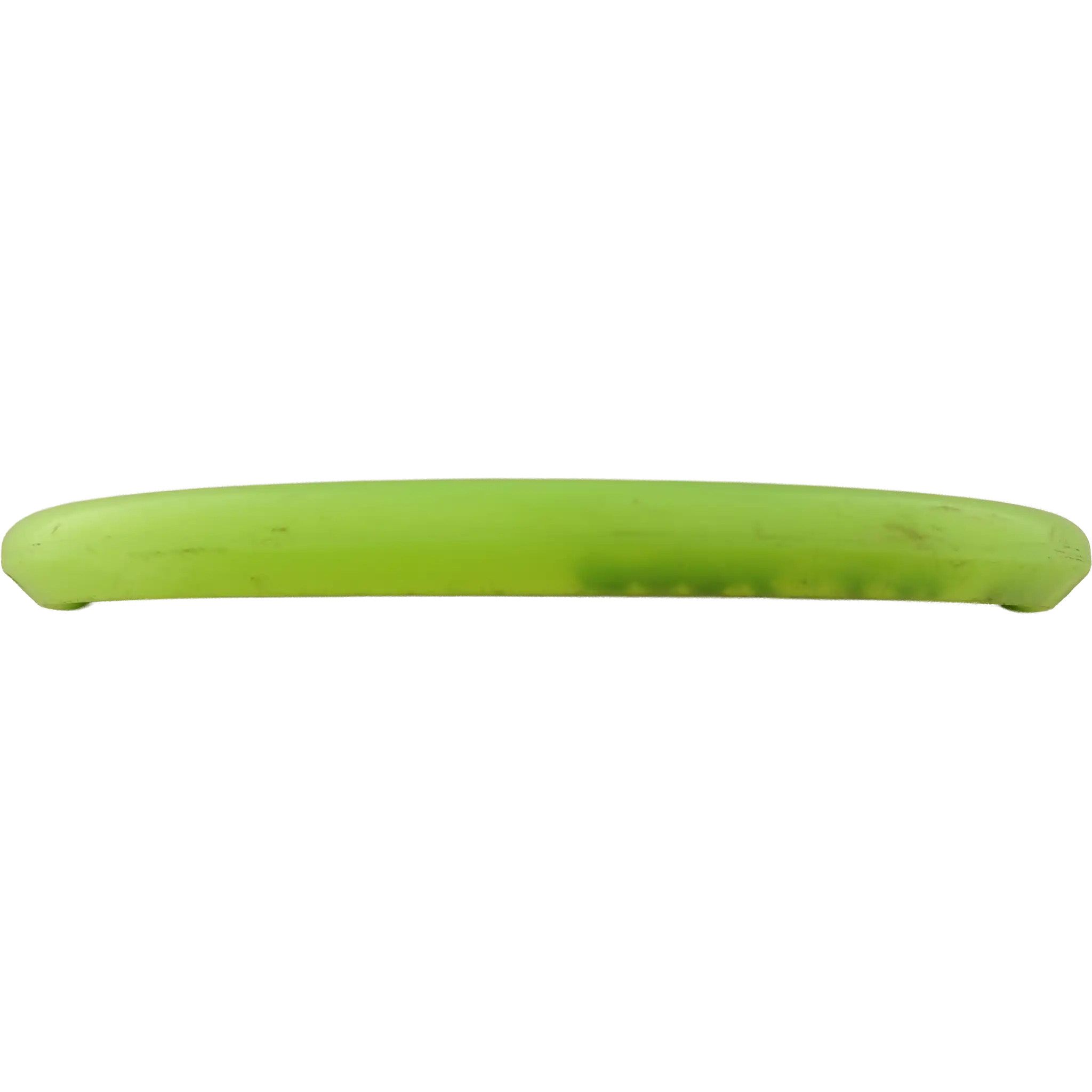 Champion Toro - Calvin Heimburg