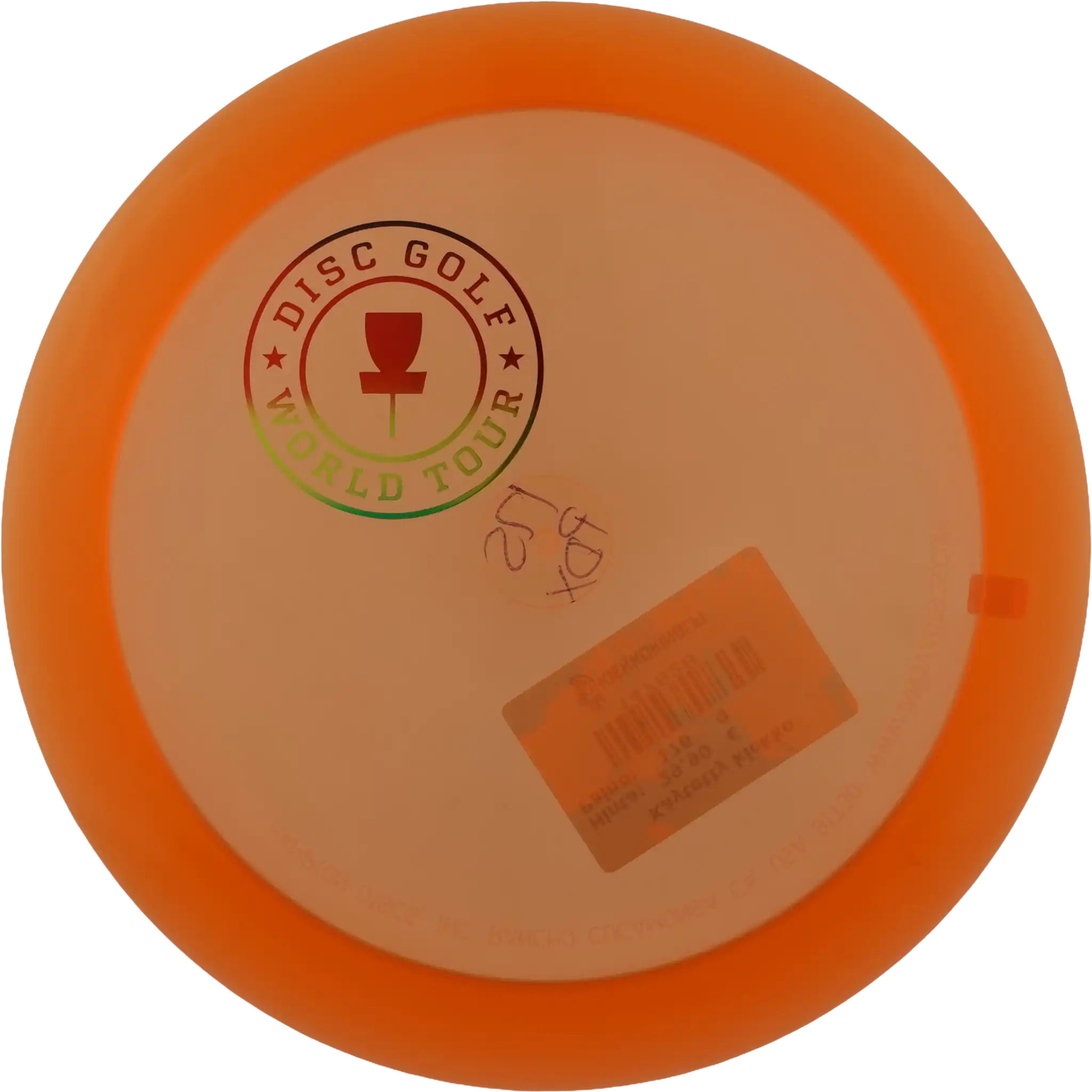 C-Line PDx - World Tour