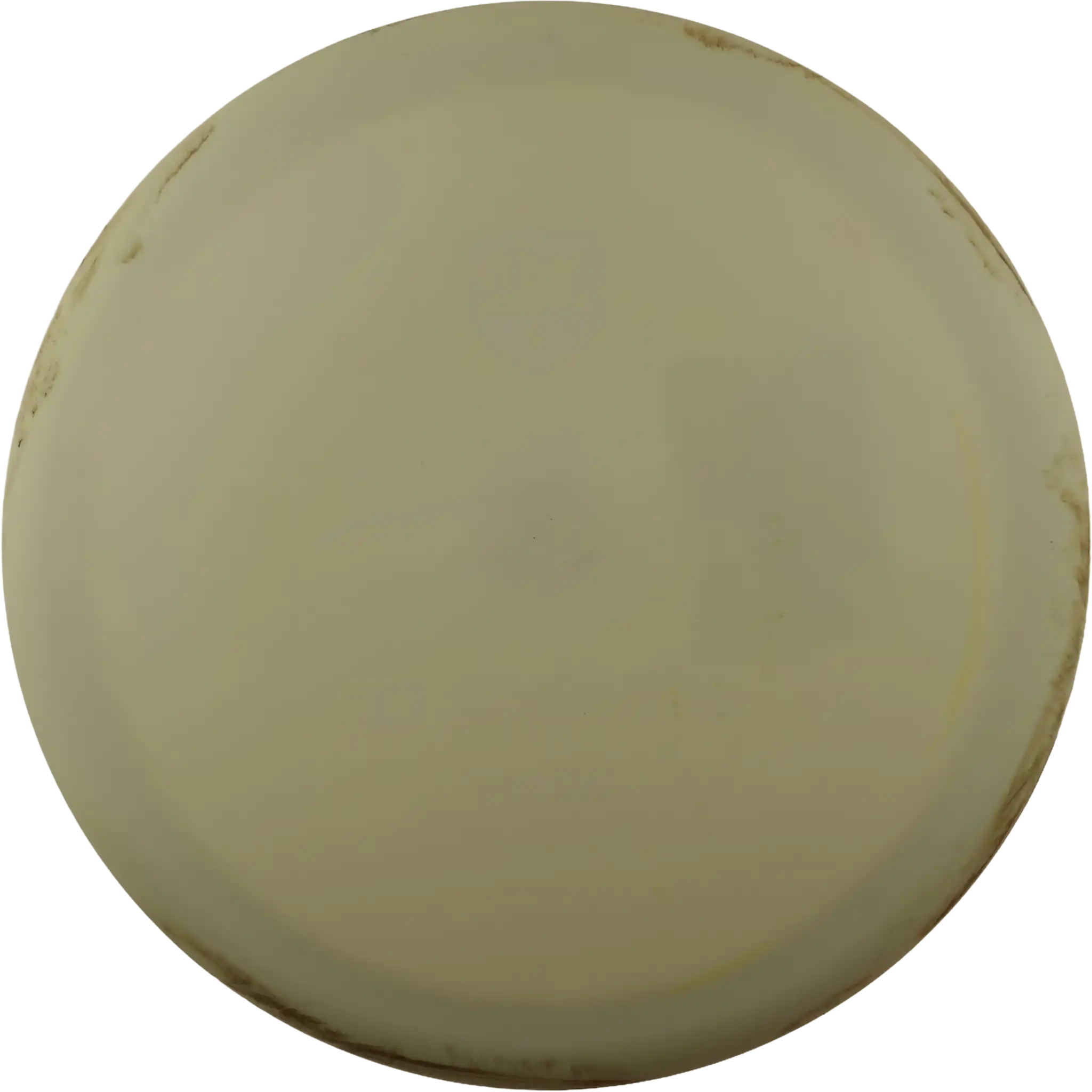 S-Line PD - Jesse Heinonen