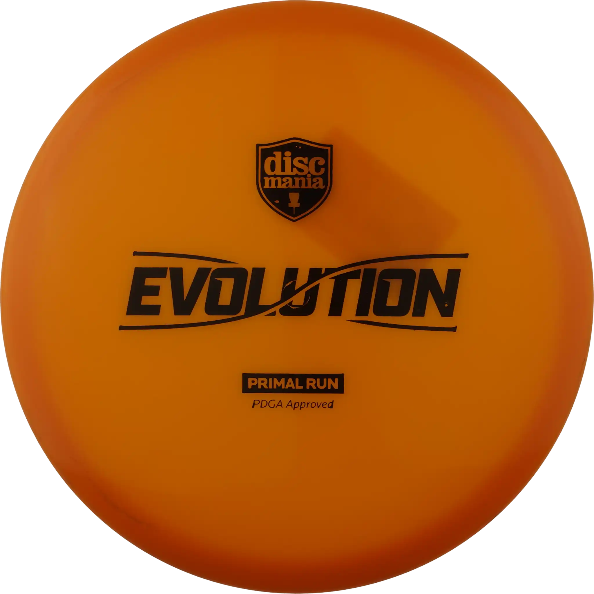 Neo Method - Primal Run