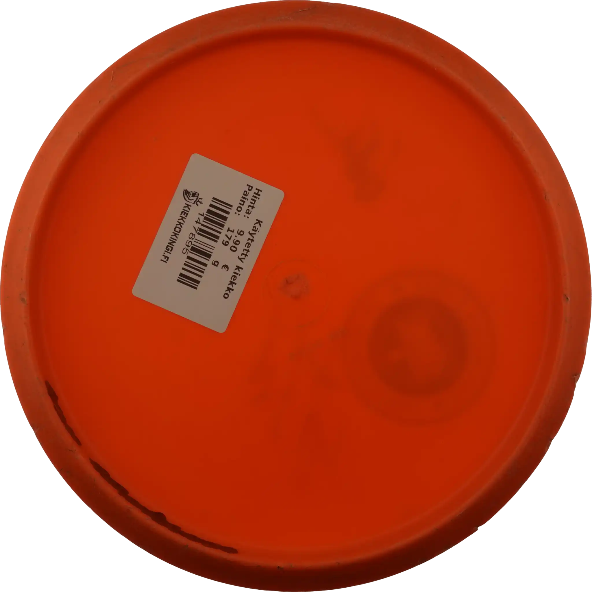 P-Line MD3 - Discmania Store