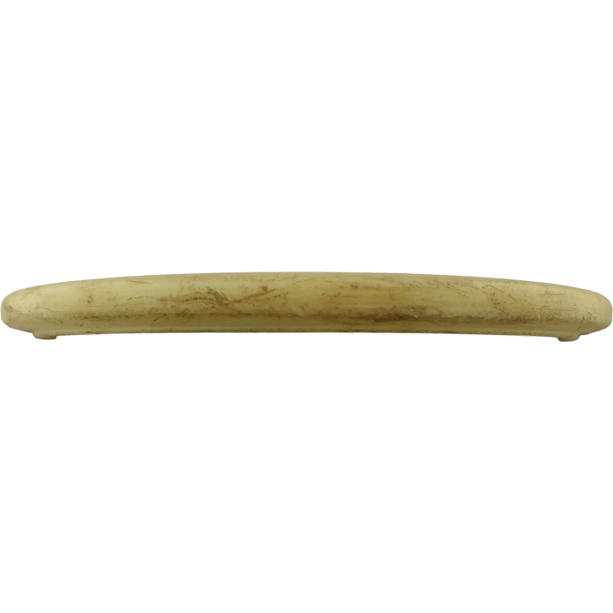 Glow C-Line MD5 - Eagle McMahon