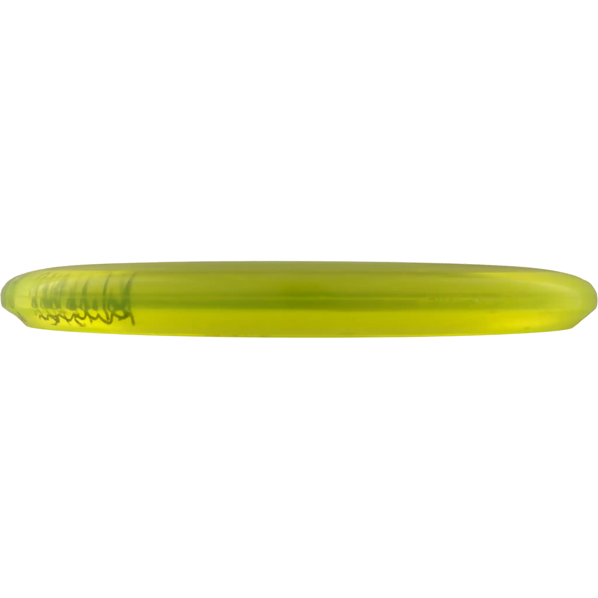 C-Line P2 - Sky God 4 - Simon Lizotte