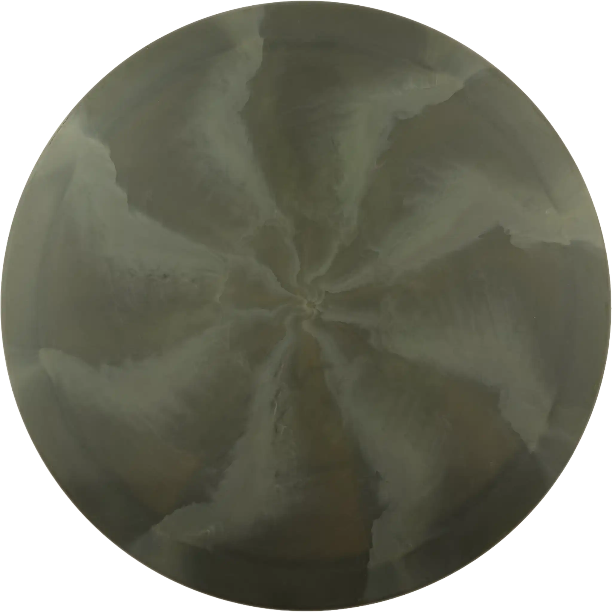 ESP Swirl Raptor - Paul Ulibarri