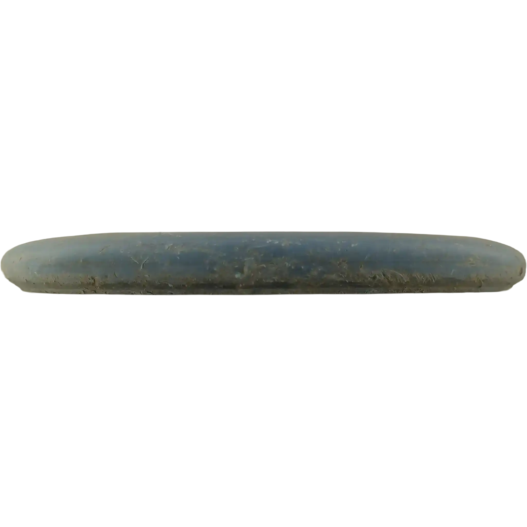 350G PA3 -Fore Turku