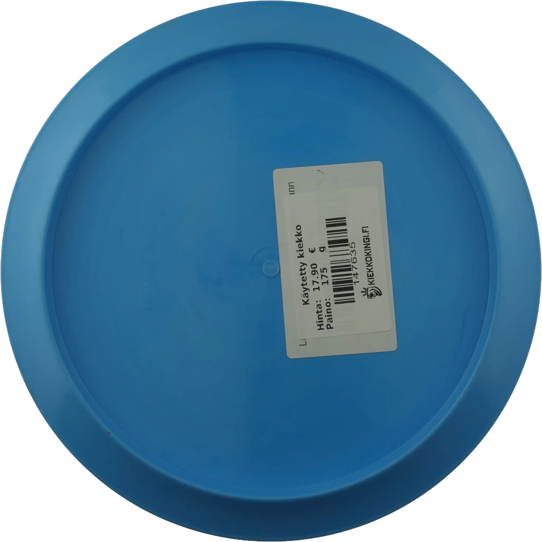 Royal Grand Honor - Tristan Tanner