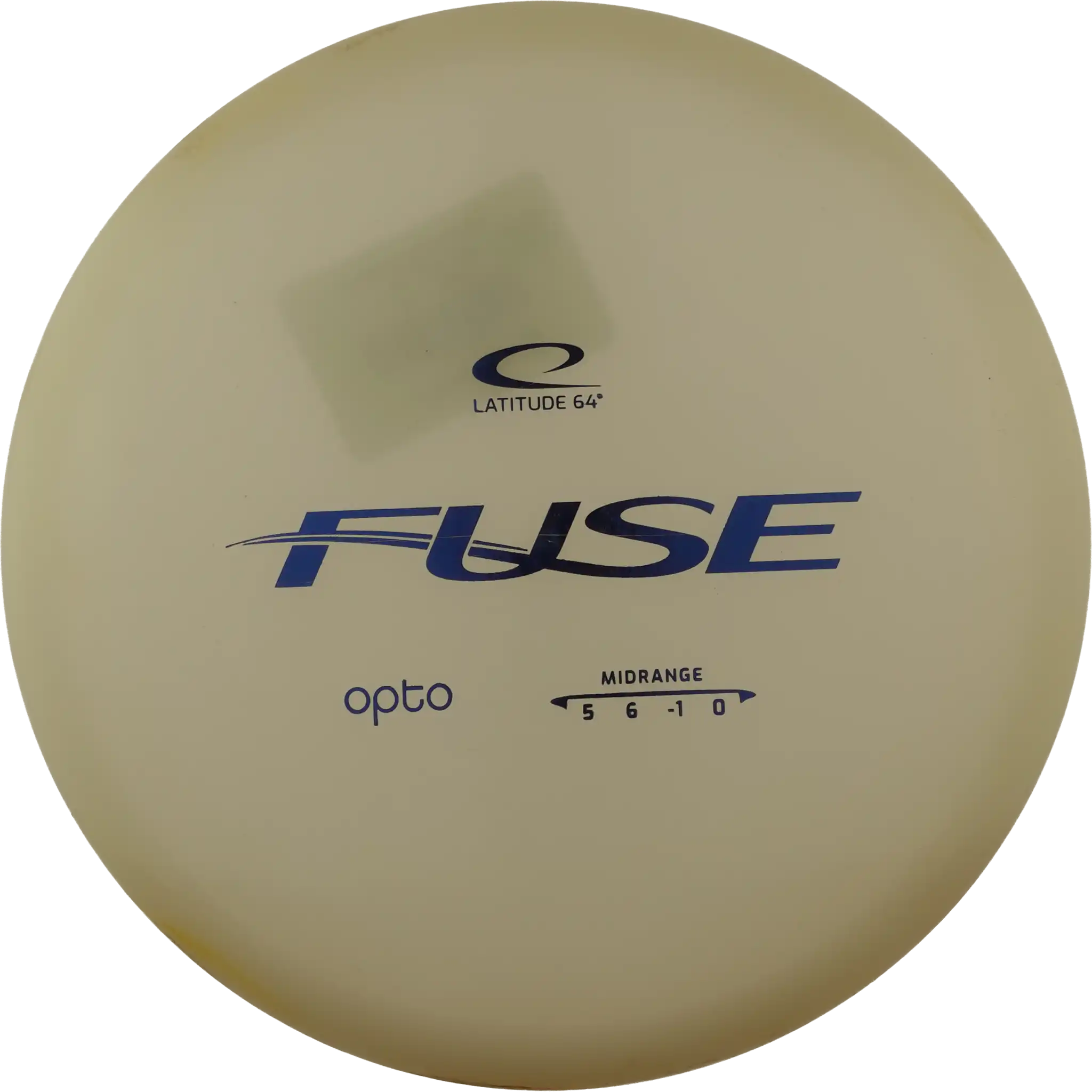 Opto Fuse