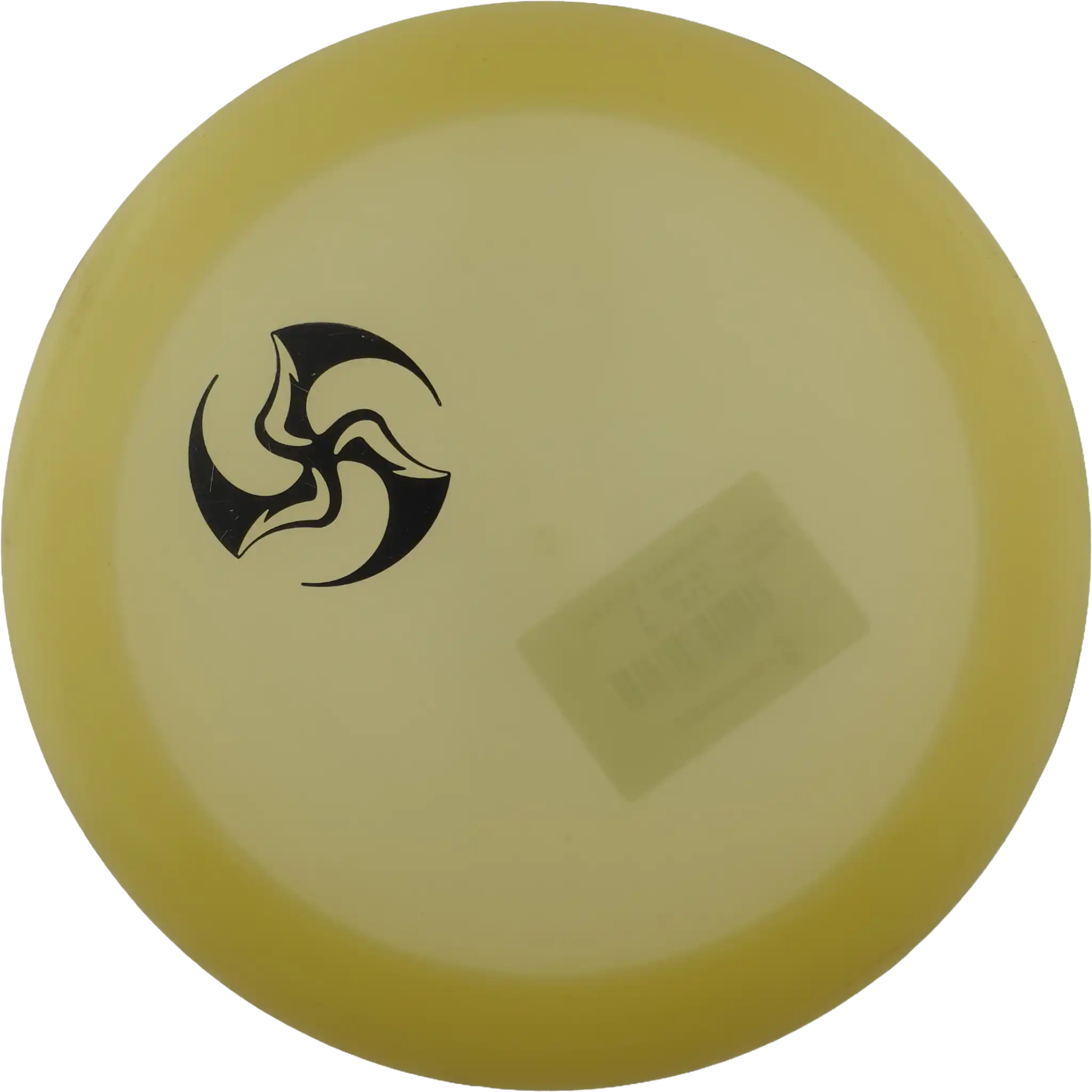 Glow C-Line DDx - Mini Huk Lab