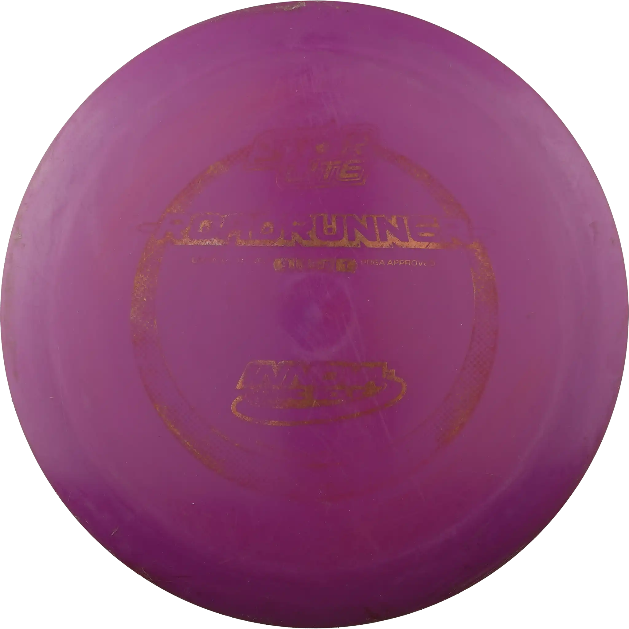 Star Lite Roadrunner