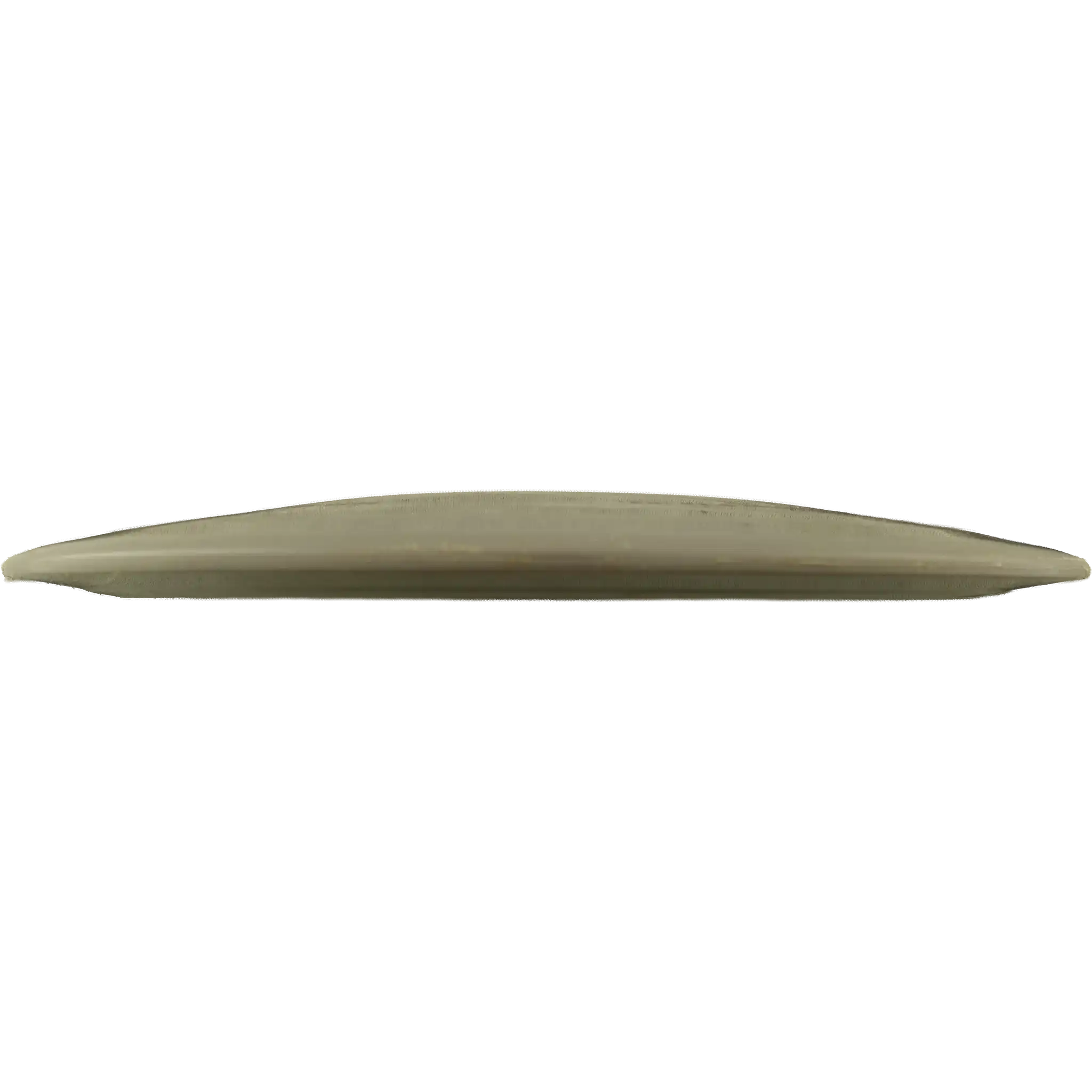 400 X3