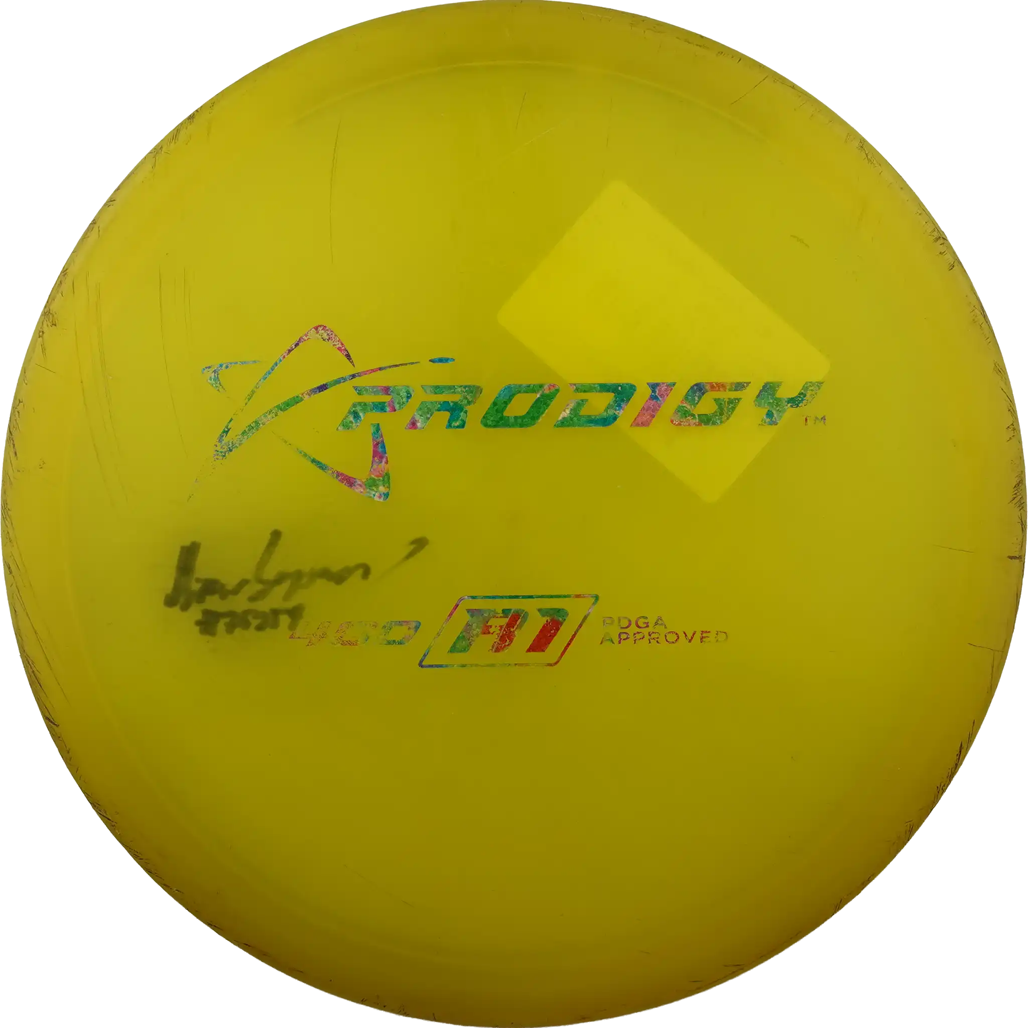 400 A1