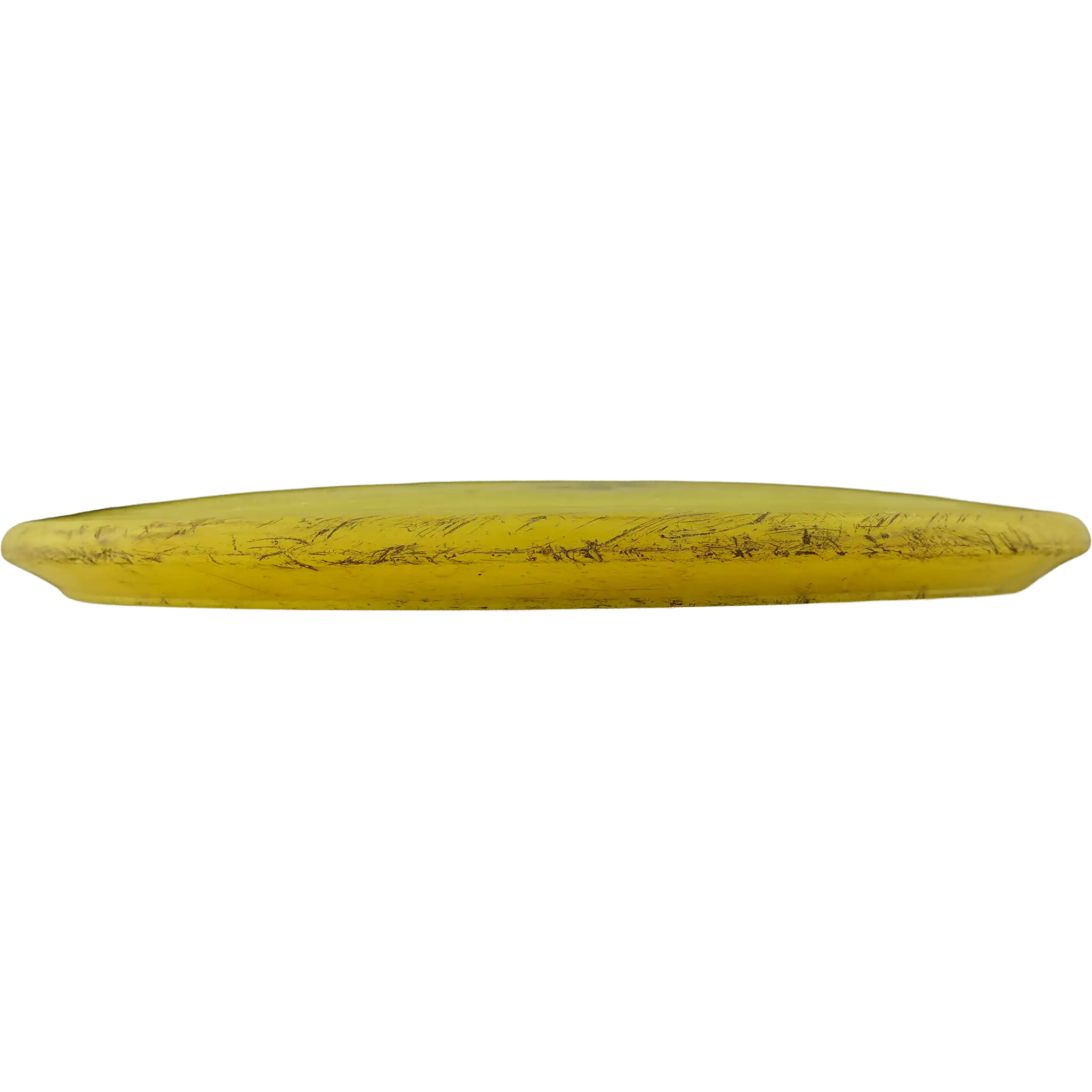 400 A1