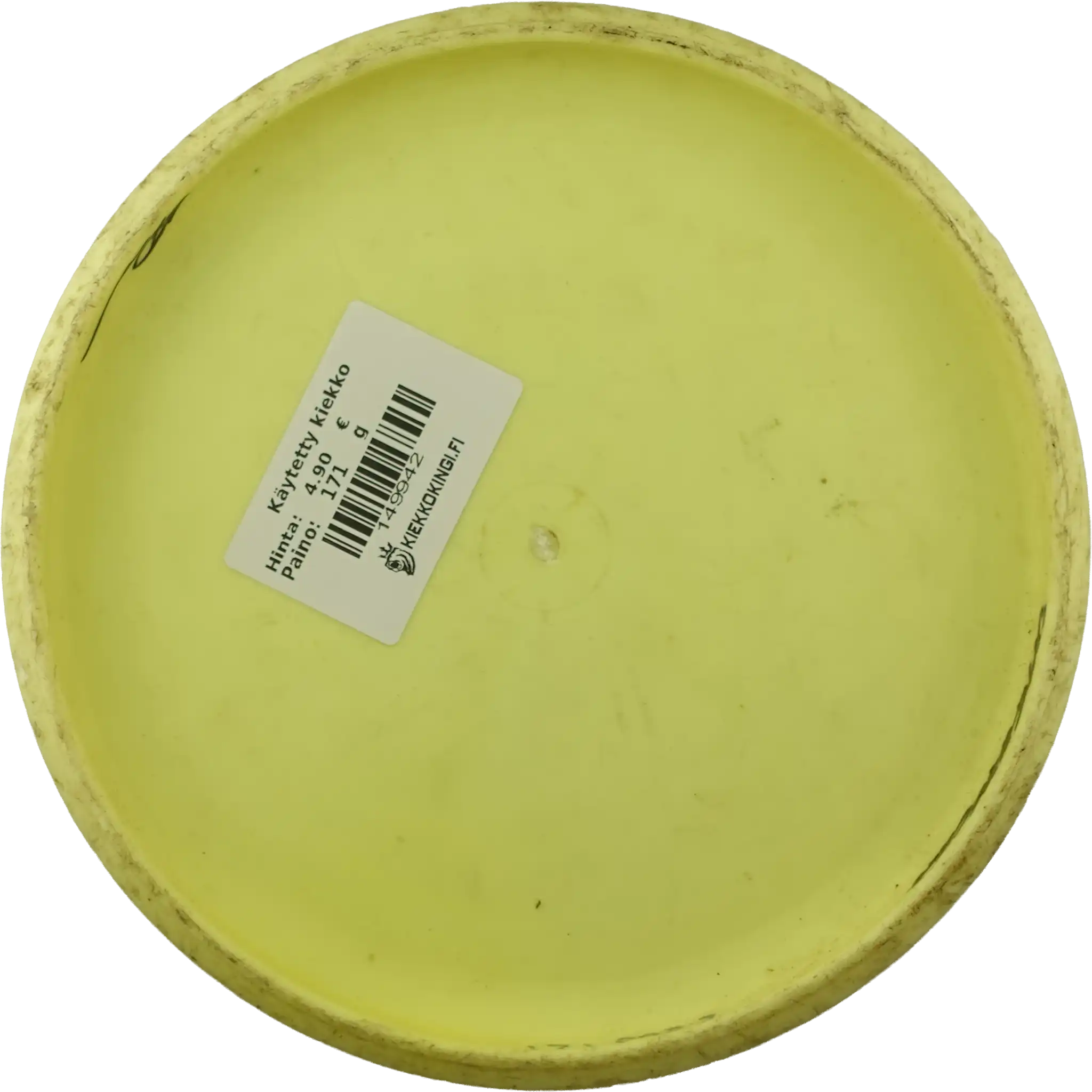 300 PA3 - Joonas Aalto