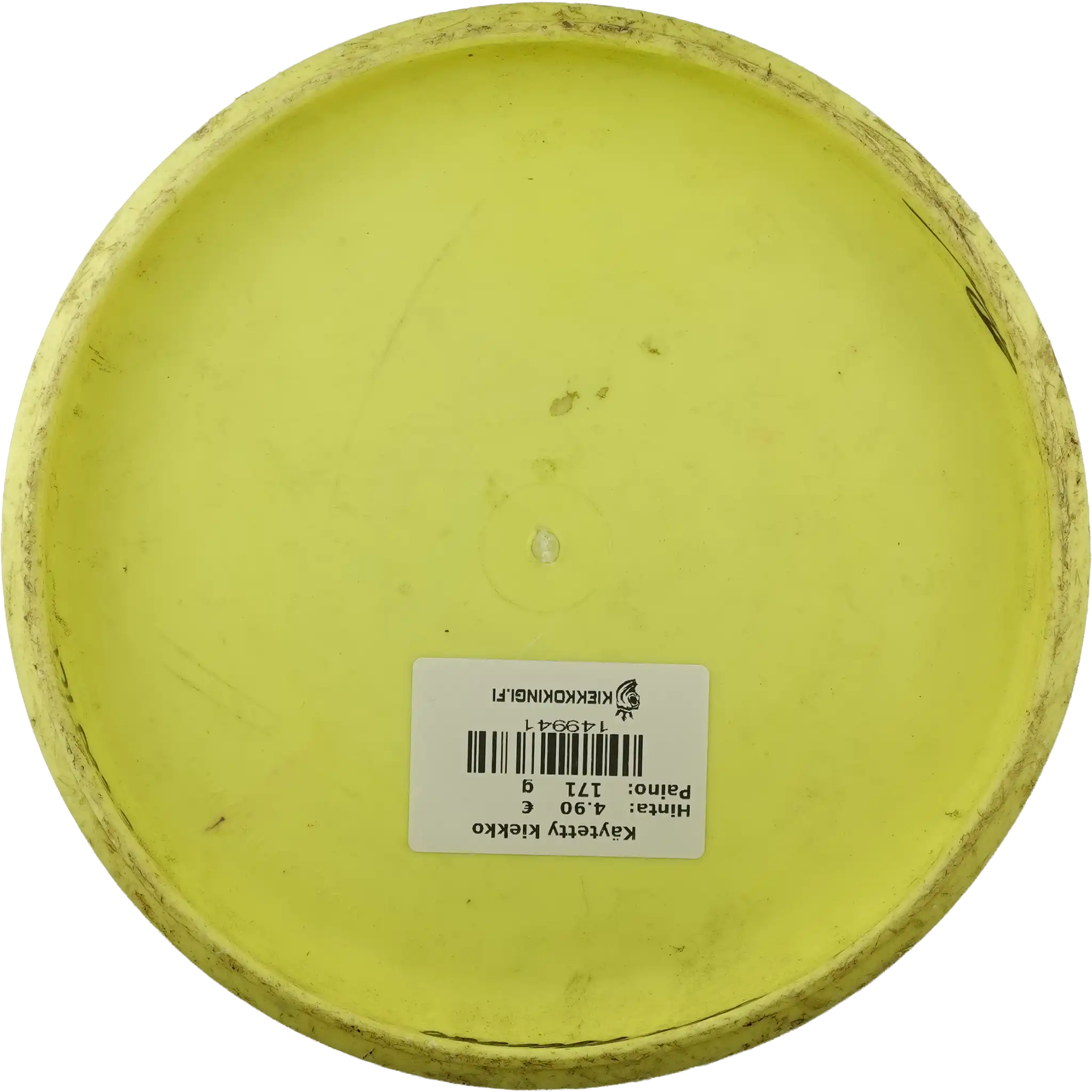 300 PA3 - Joonas Aalto