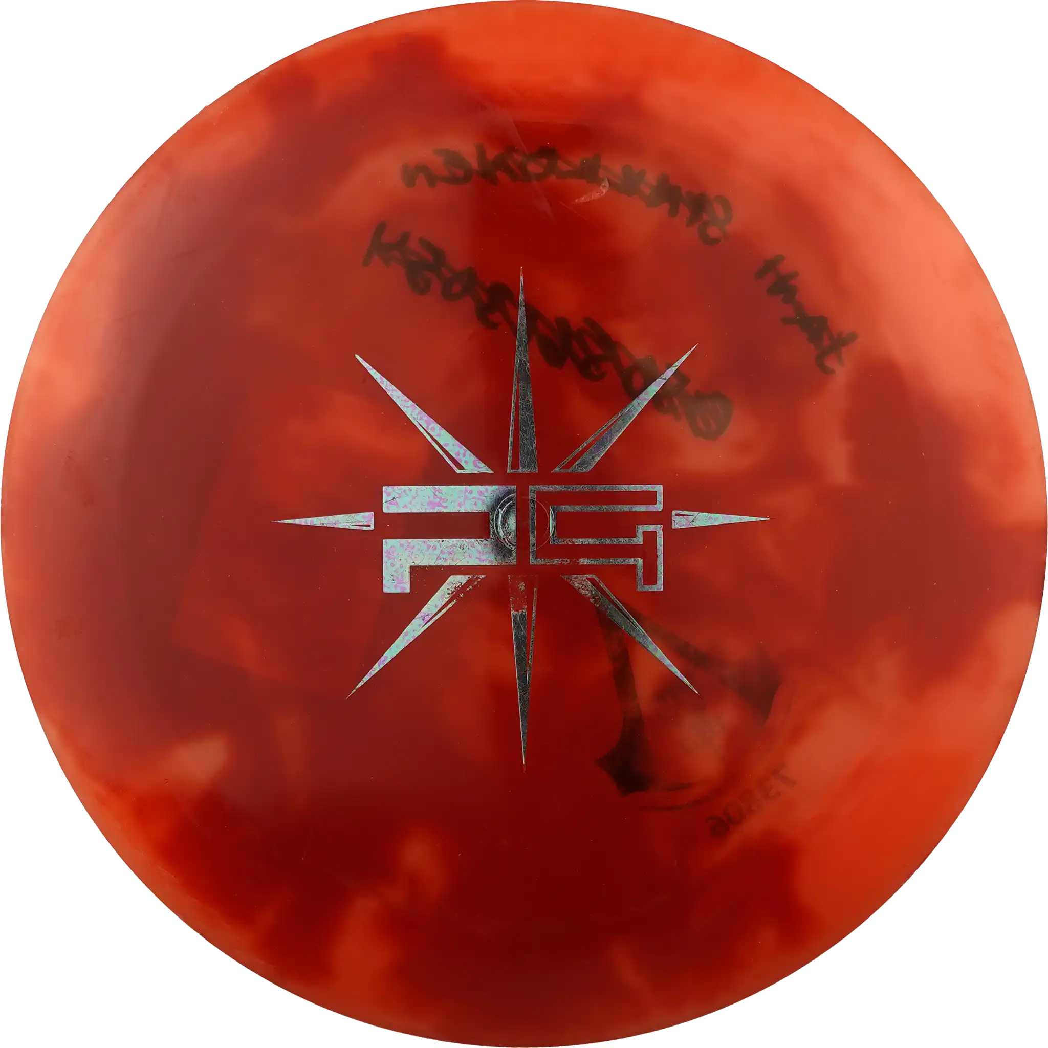 Opto Ballista - Special Edition