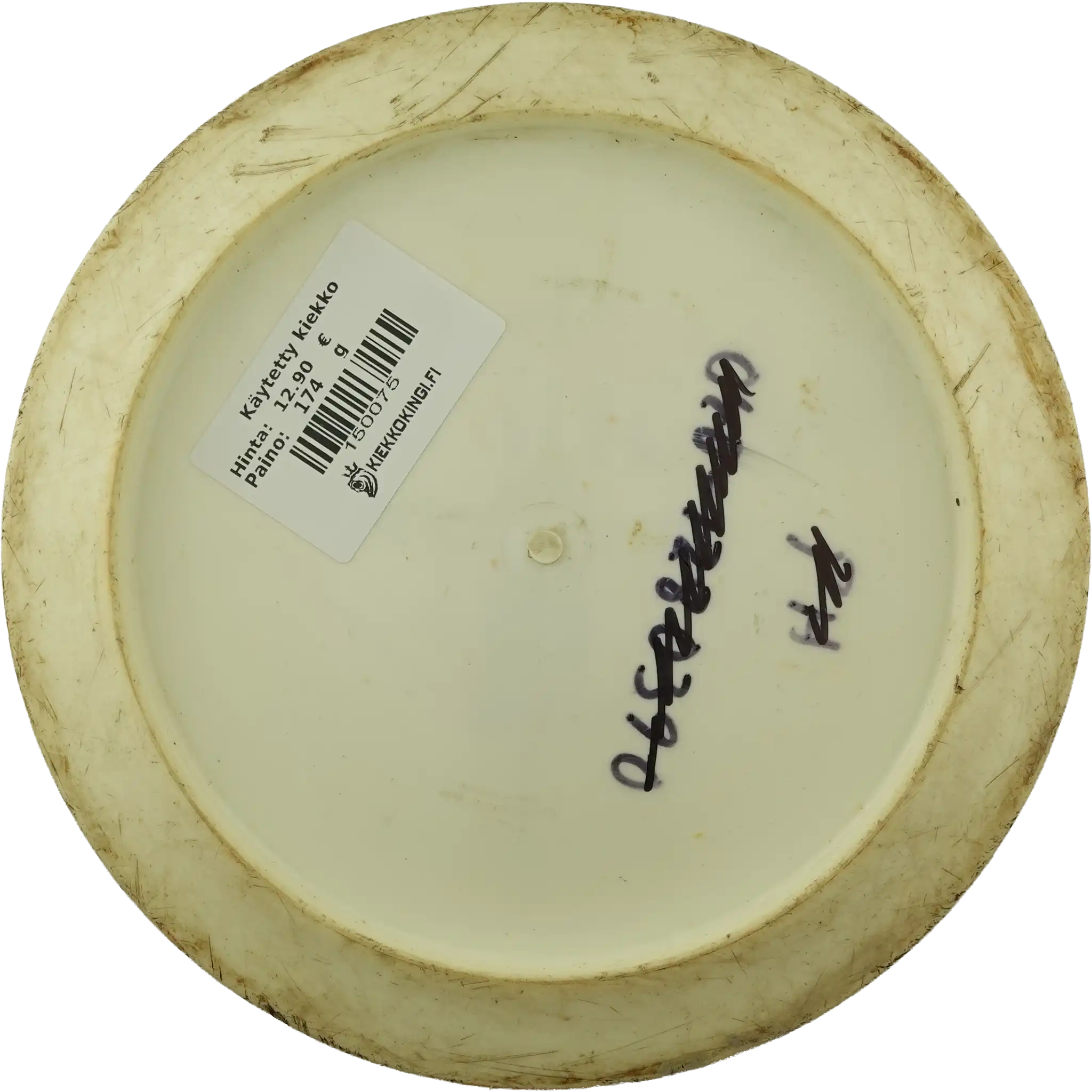 Gold Ballista - Special Edition