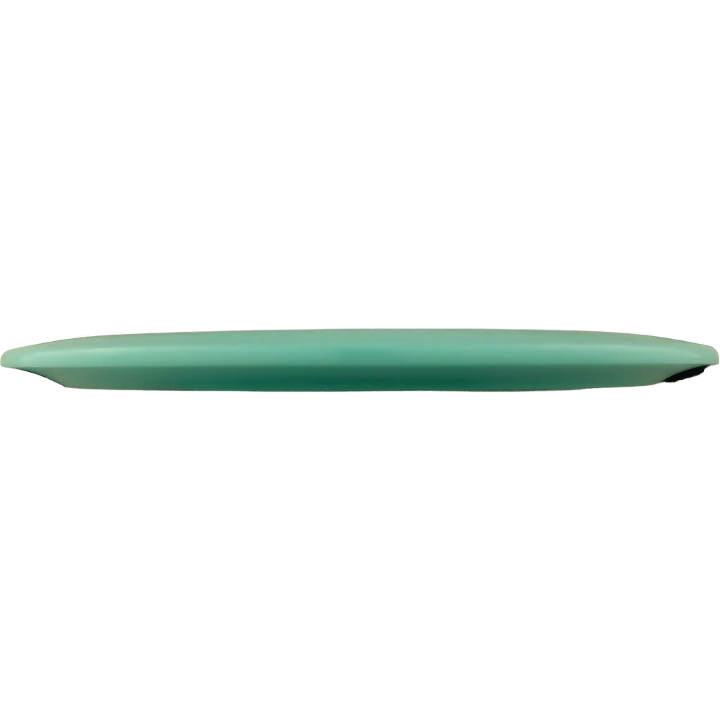 Color Glow Champion Firebird - Nate Sexton 2018