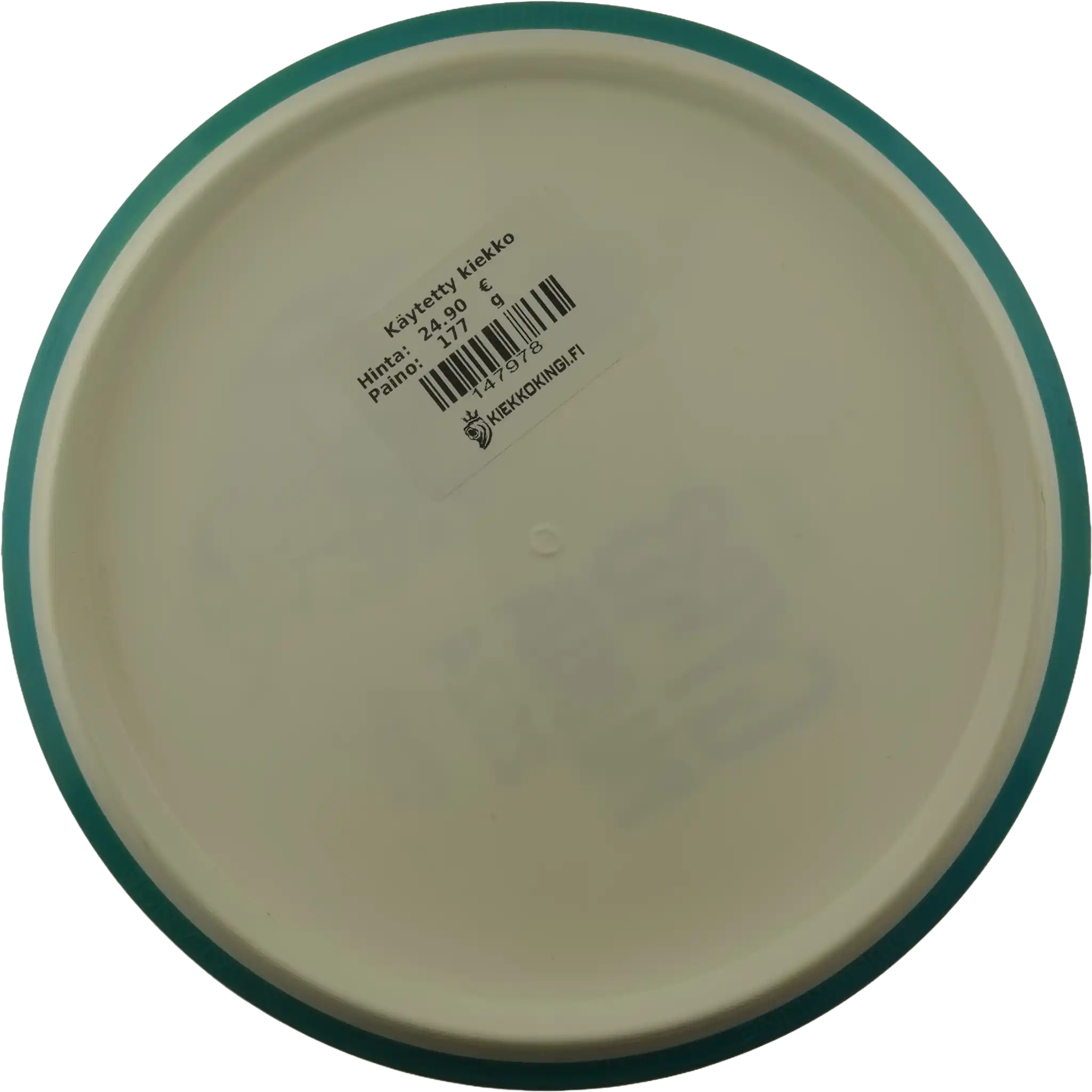 Neutron Balance - SimonLine - Simon Lizotte - Gyropalooza