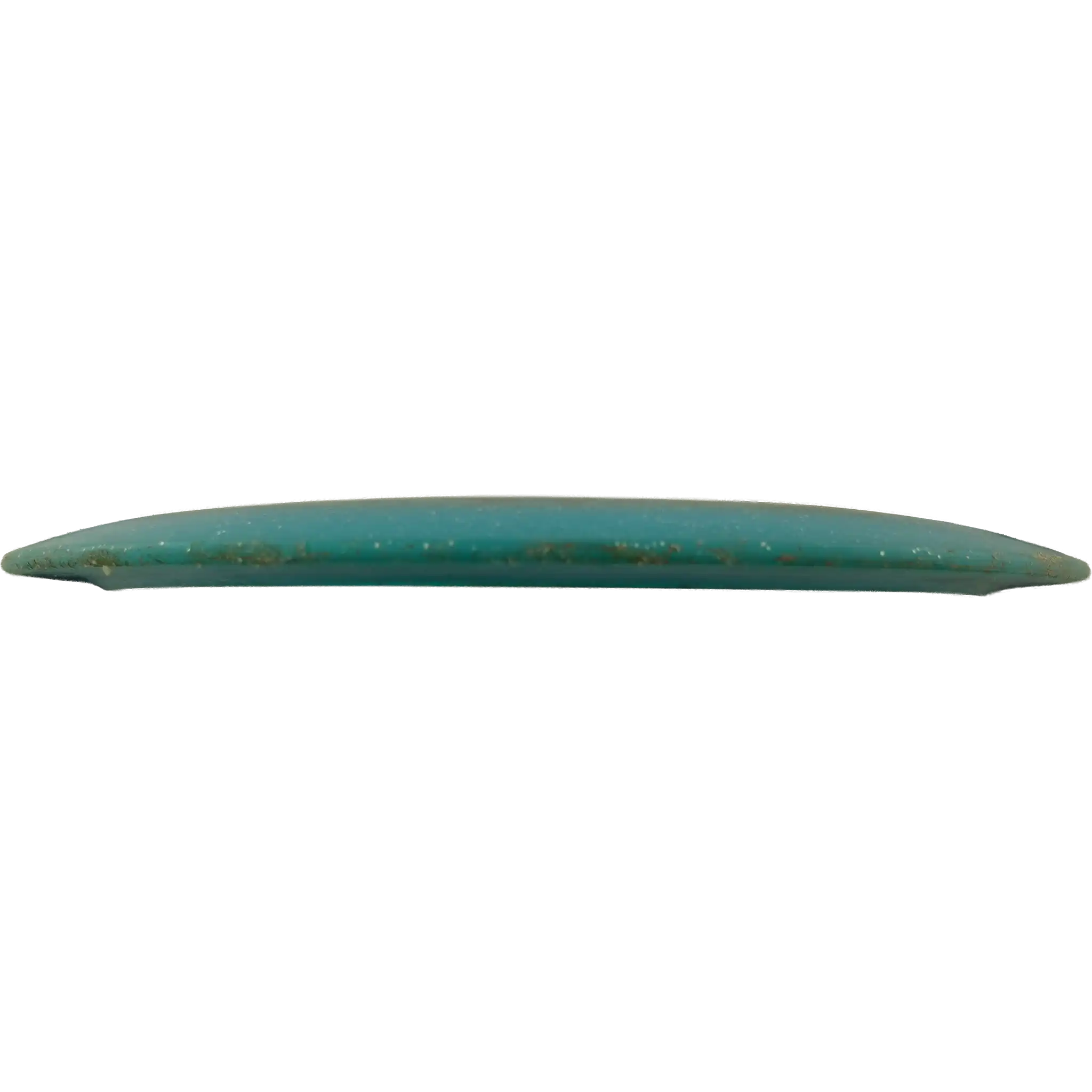 Metal Flake Champion Mamba