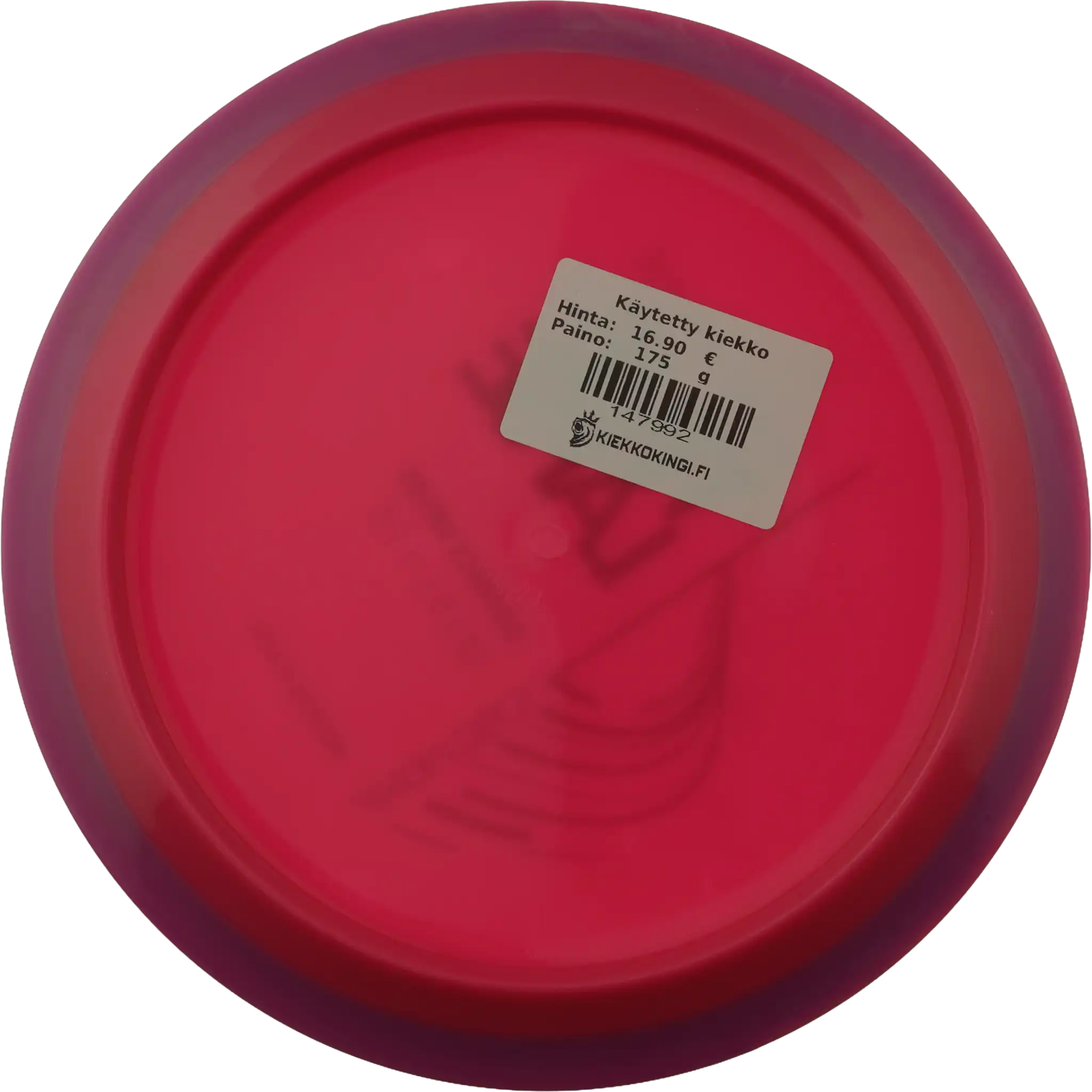 Neutron Time-Lapse - Simon Lizotte