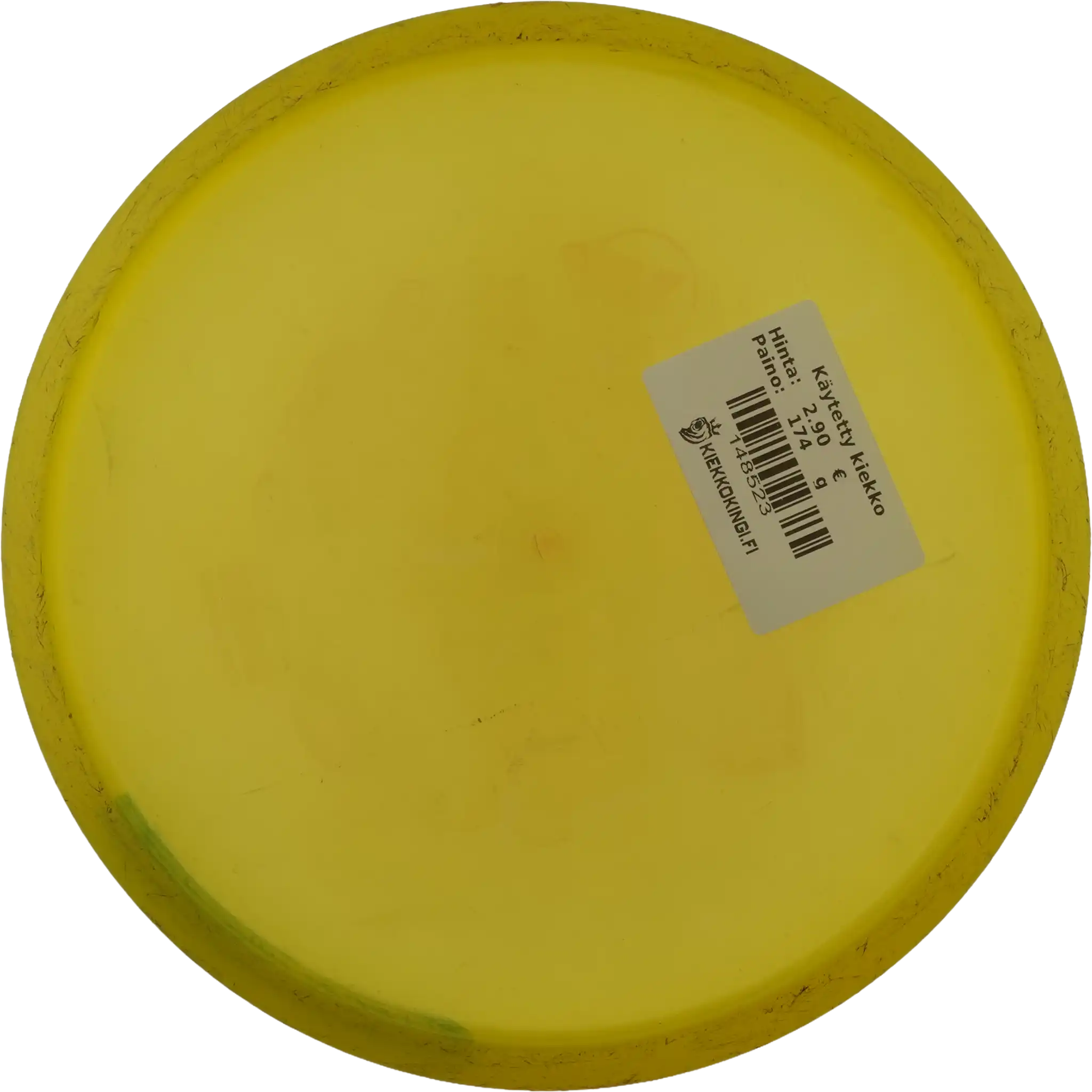 Active Premium Sensei