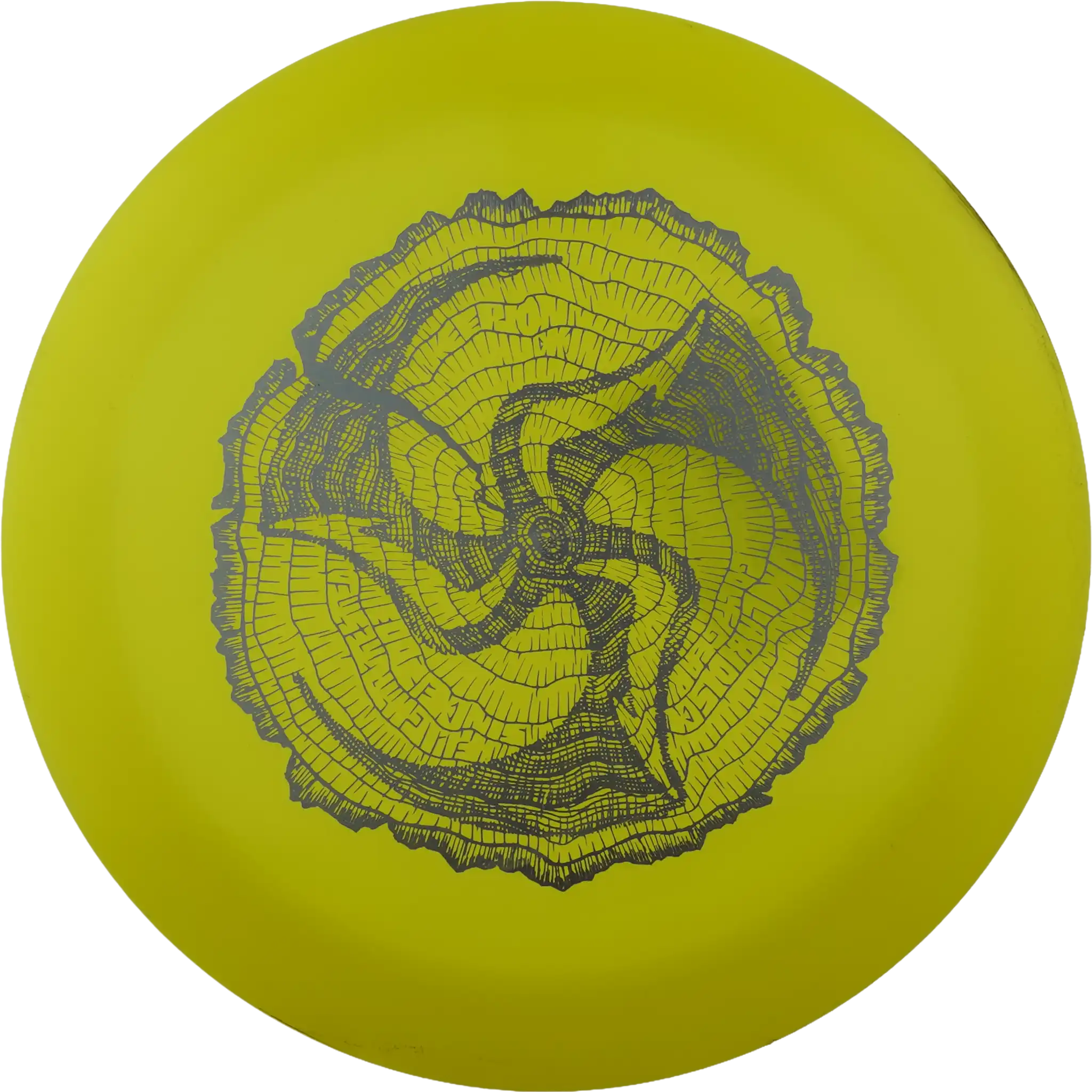 Neo Enigma - Huk Lab